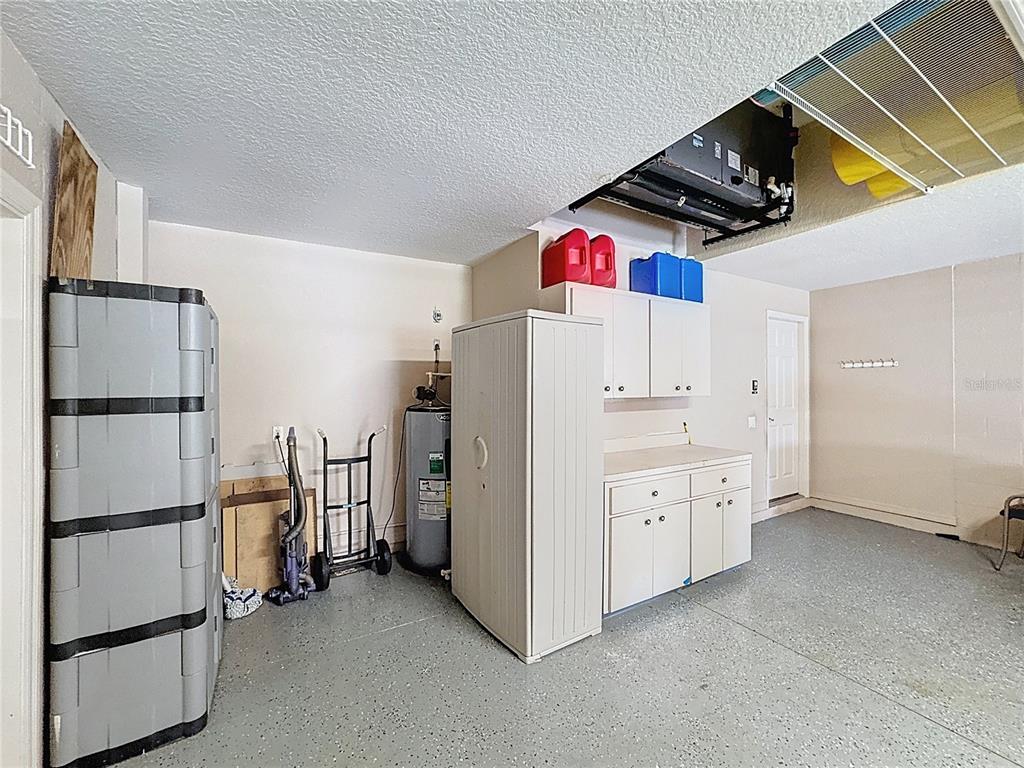 Venice, Florida, 34285, United States, 3 Bedrooms Bedrooms, ,2 BathroomsBathrooms,Residential,For Sale,1902194