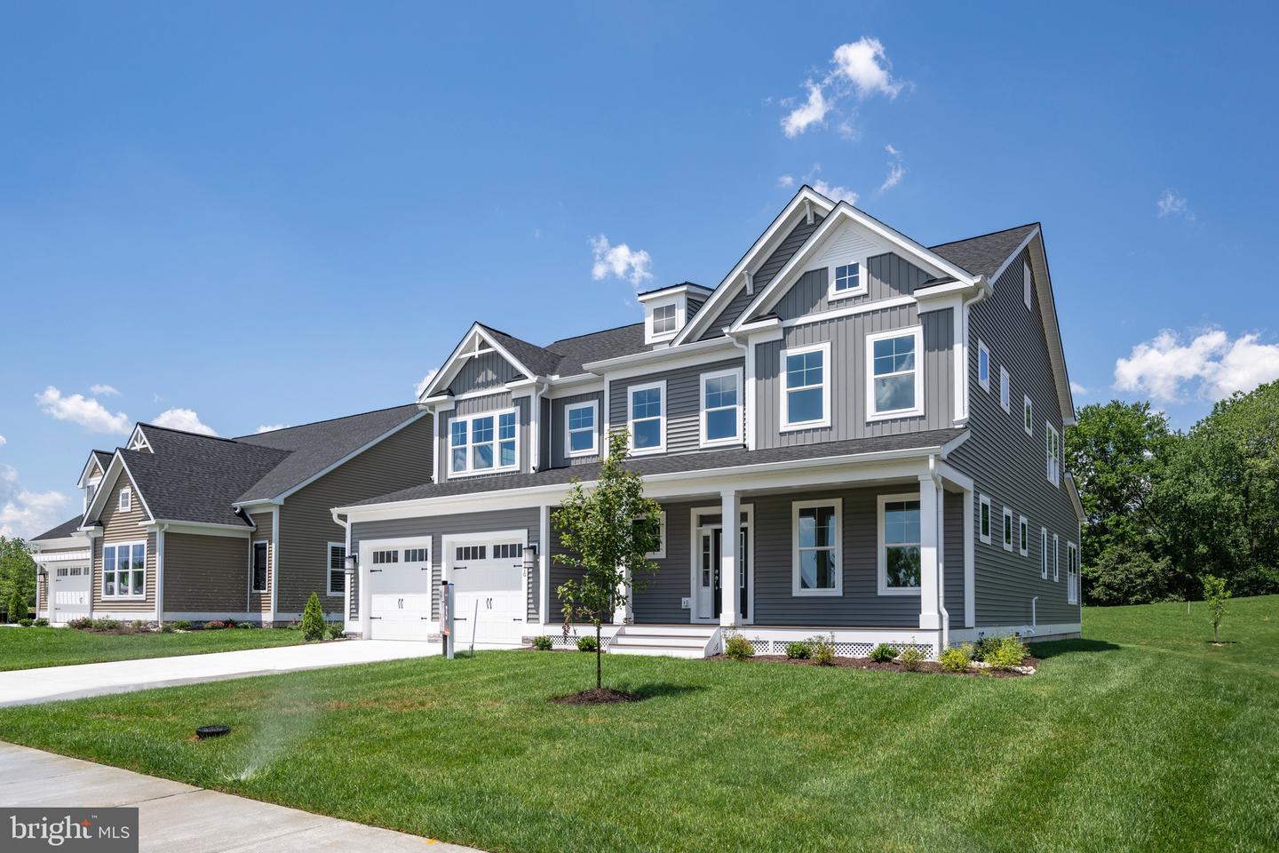 Frankford, Delaware, 19945, United States, 3 Bedrooms Bedrooms, ,4 BathroomsBathrooms,Residential,For Sale,1840364