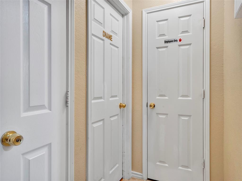 Sachse, Texas, 75048, United States, 5 Bedrooms Bedrooms, ,2 BathroomsBathrooms,Residential,For Sale,1912728