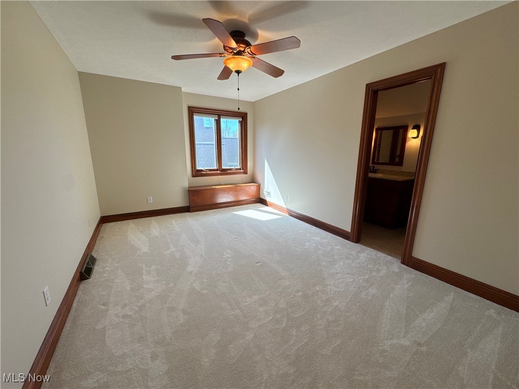 Concord, Ohio, 44077, United States, 5 Bedrooms Bedrooms, ,6 BathroomsBathrooms,Residential,For Sale,1984086