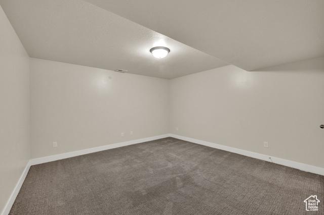 Vineyard, Utah, 84059, United States, 4 Bedrooms Bedrooms, ,4 BathroomsBathrooms,Residential,For Sale,1978509