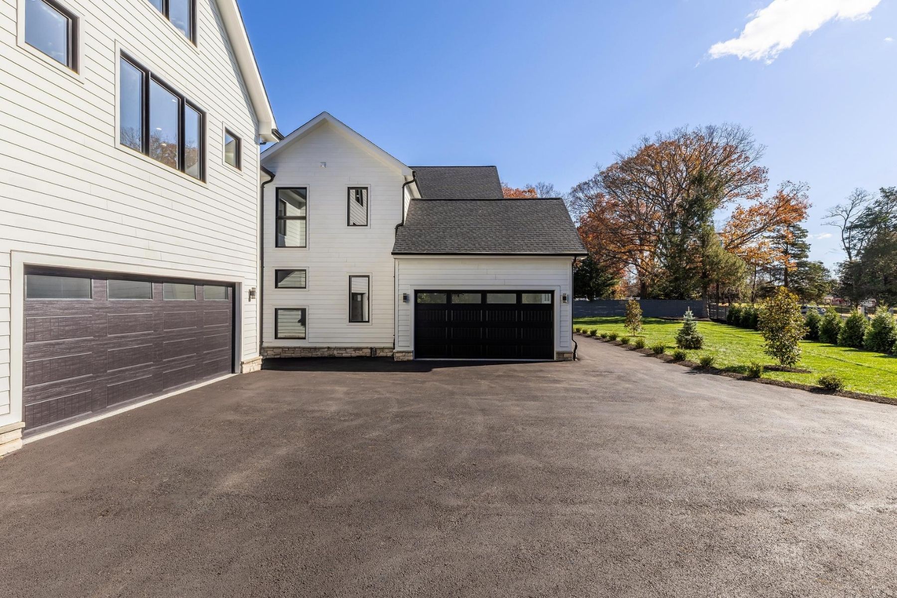  14051 Esworthy Road, Darnestown, MD, 20874 - 物件實景