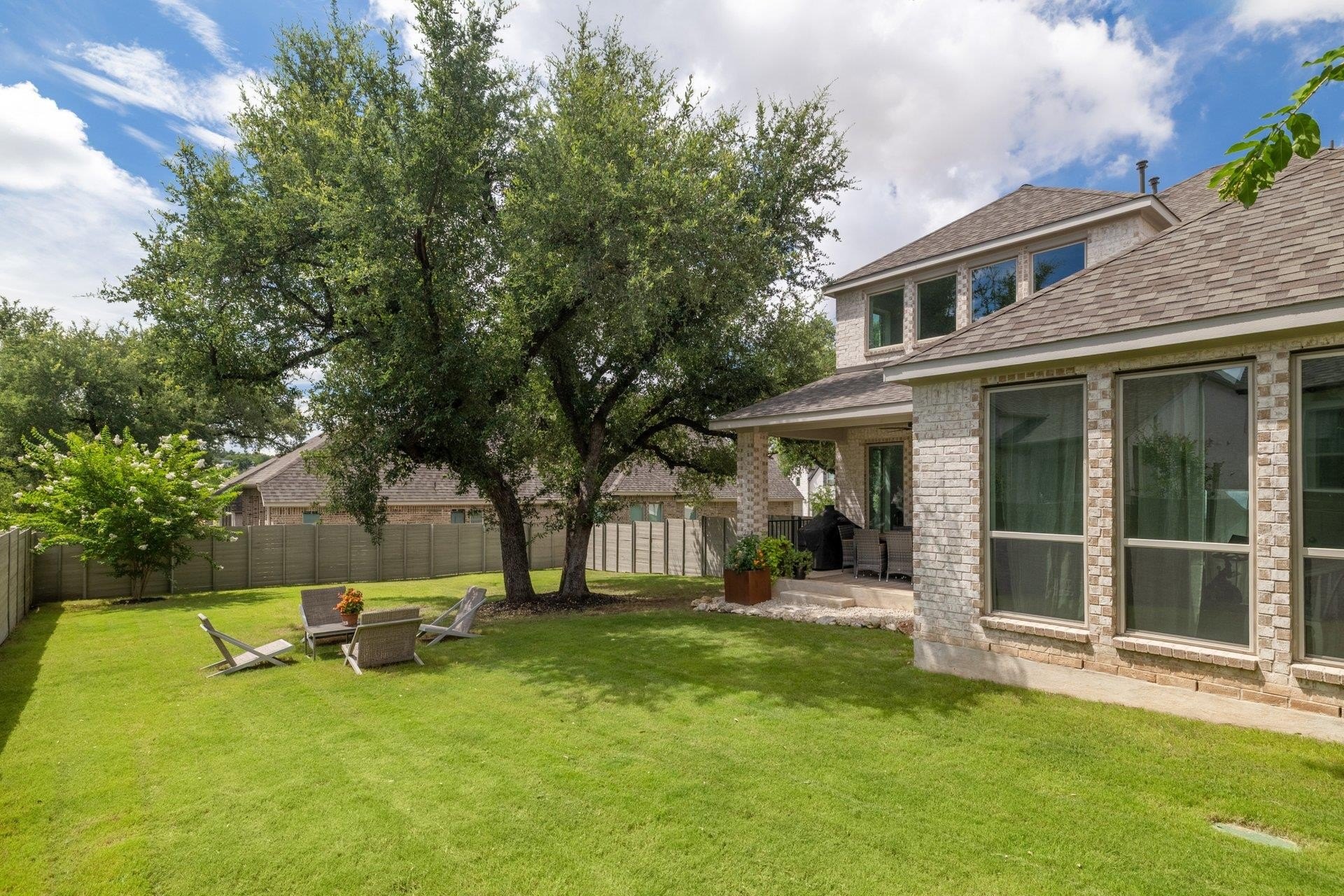 Georgetown, Texas, 78628, United States, 4 Bedrooms Bedrooms, ,3 BathroomsBathrooms,Residential,For Sale,1887229