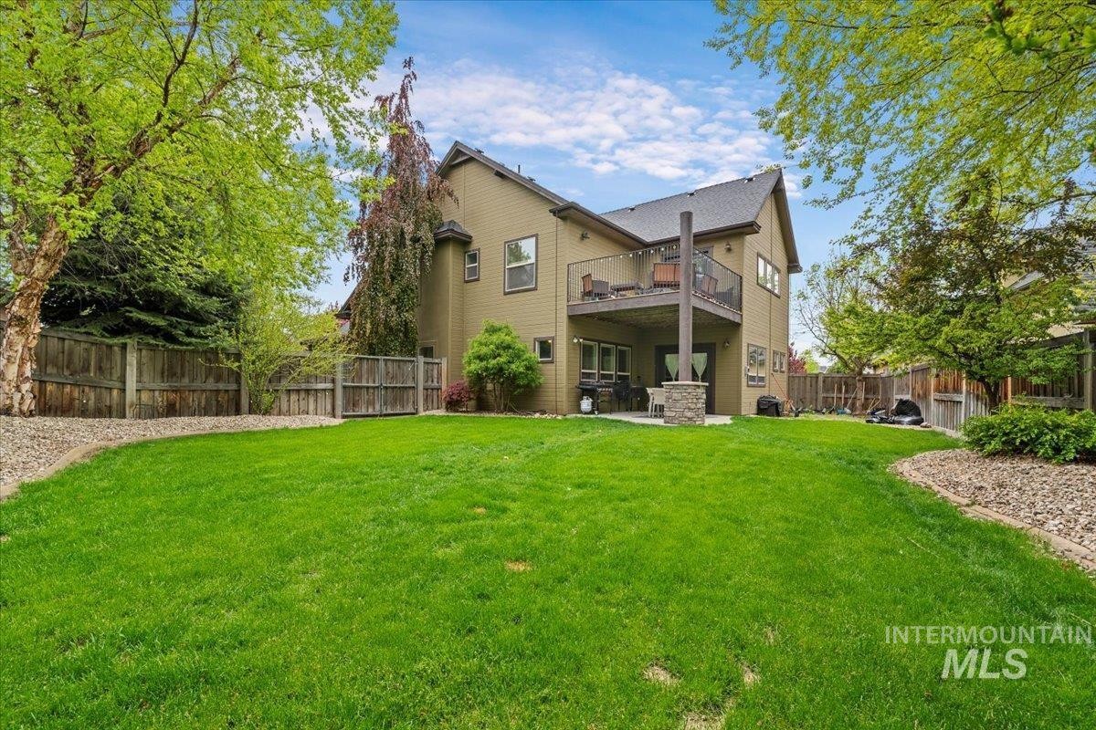1878 Sheep Hill Ct, Meridian, Idaho, 83646, United States, 4 Bedrooms Bedrooms, ,3 BathroomsBathrooms,Residential,For Sale,1878 Sheep Hill Ct,1434247
