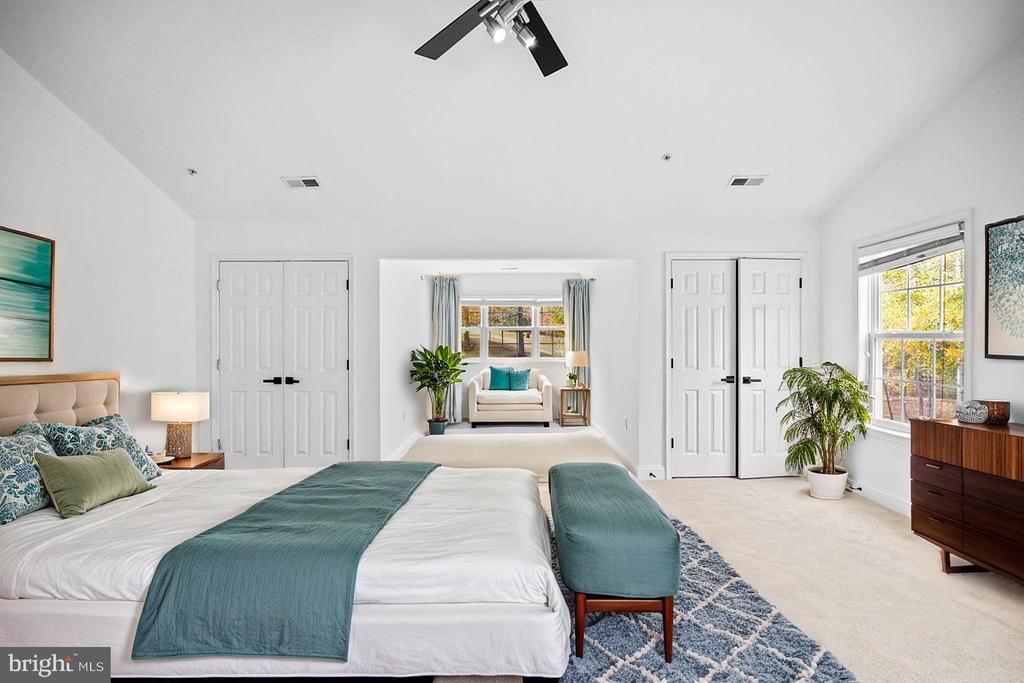 Upper Marlboro, Maryland, 20772, United States, 5 Bedrooms Bedrooms, ,4 BathroomsBathrooms,Residential,For Sale,1988890