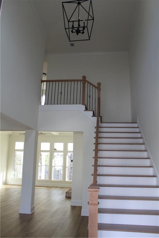 Milton, Georgia, 30004, United States, 5 Bedrooms Bedrooms, ,6 BathroomsBathrooms,Residential,For Sale,2022891