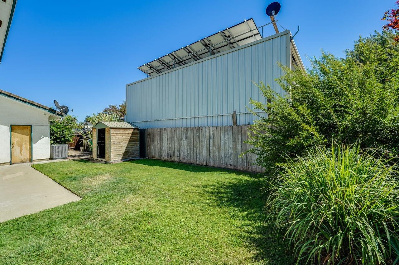 749 S Atherton Drive, Lodi, California, 95242, United States, 4 Bedrooms Bedrooms, ,3 BathroomsBathrooms,Residential,For Sale,749 S Atherton Drive,1588040