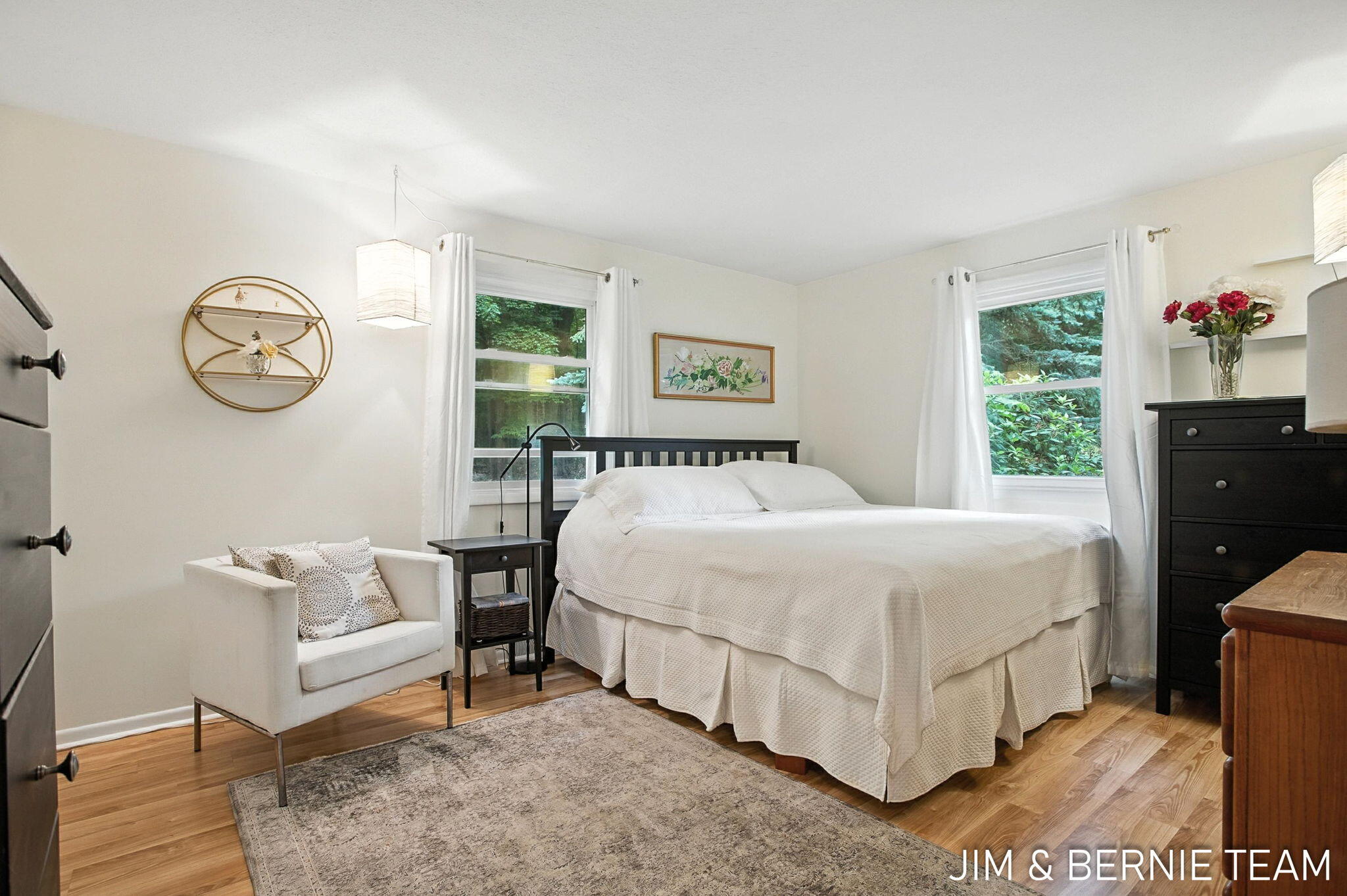 West Olive, Michigan, 49460, United States, 5 Bedrooms Bedrooms, ,4 BathroomsBathrooms,Residential,For Sale,1874576