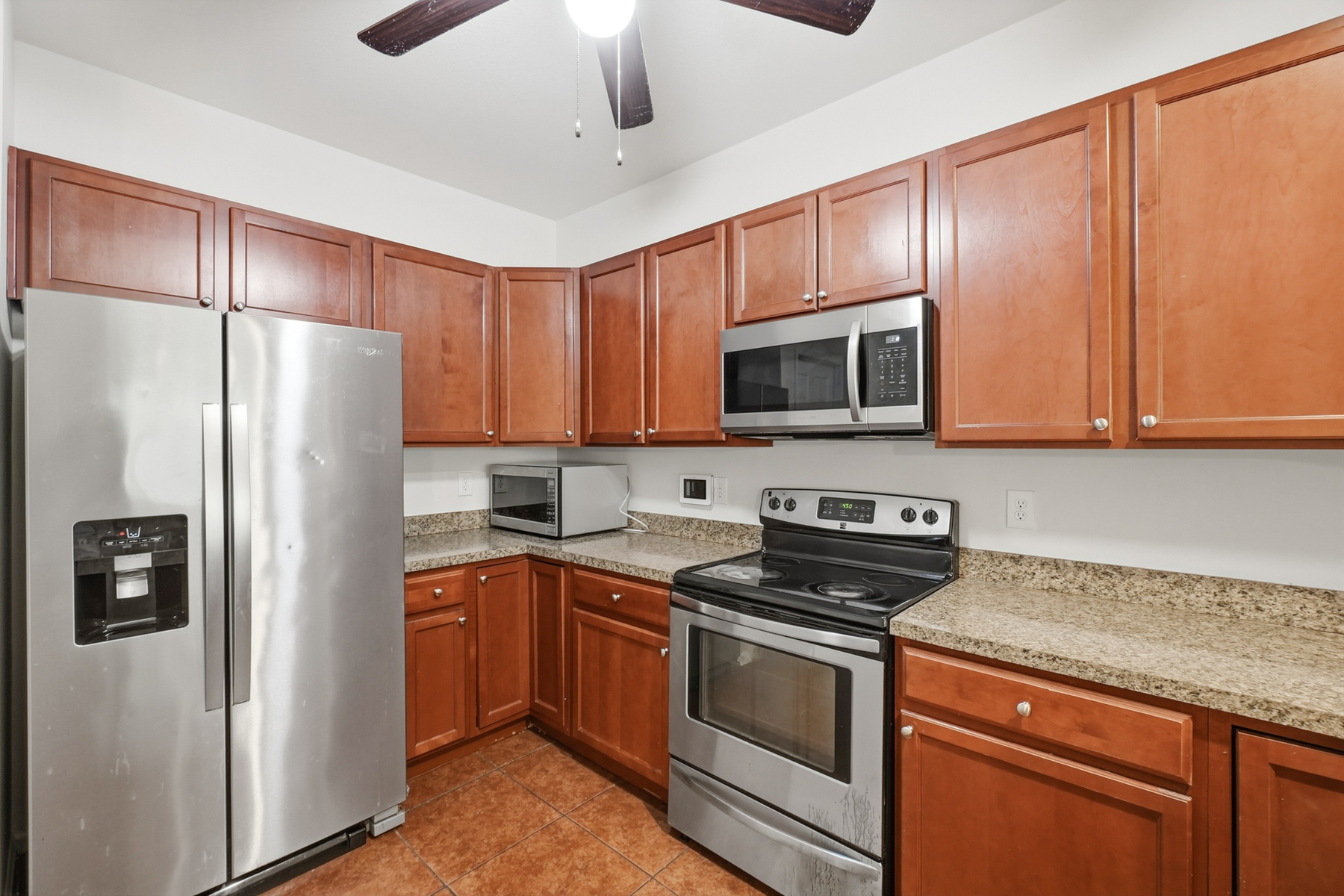  130 Lighthouse Drive #98, Portsmouth, VA 23703 - 物件實景