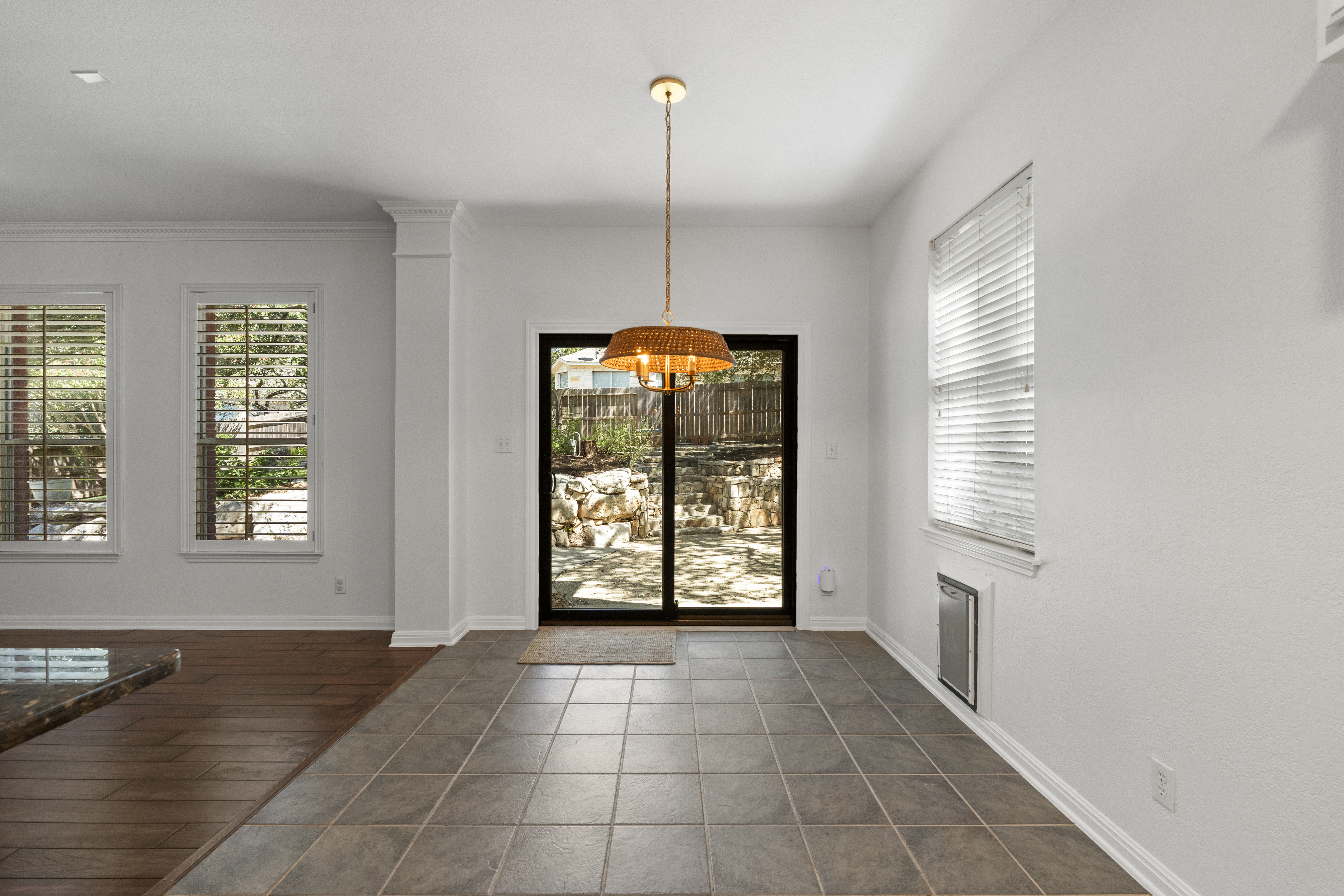  Elegant Two-Story in Renaissance at The Vineyard - 物件實景