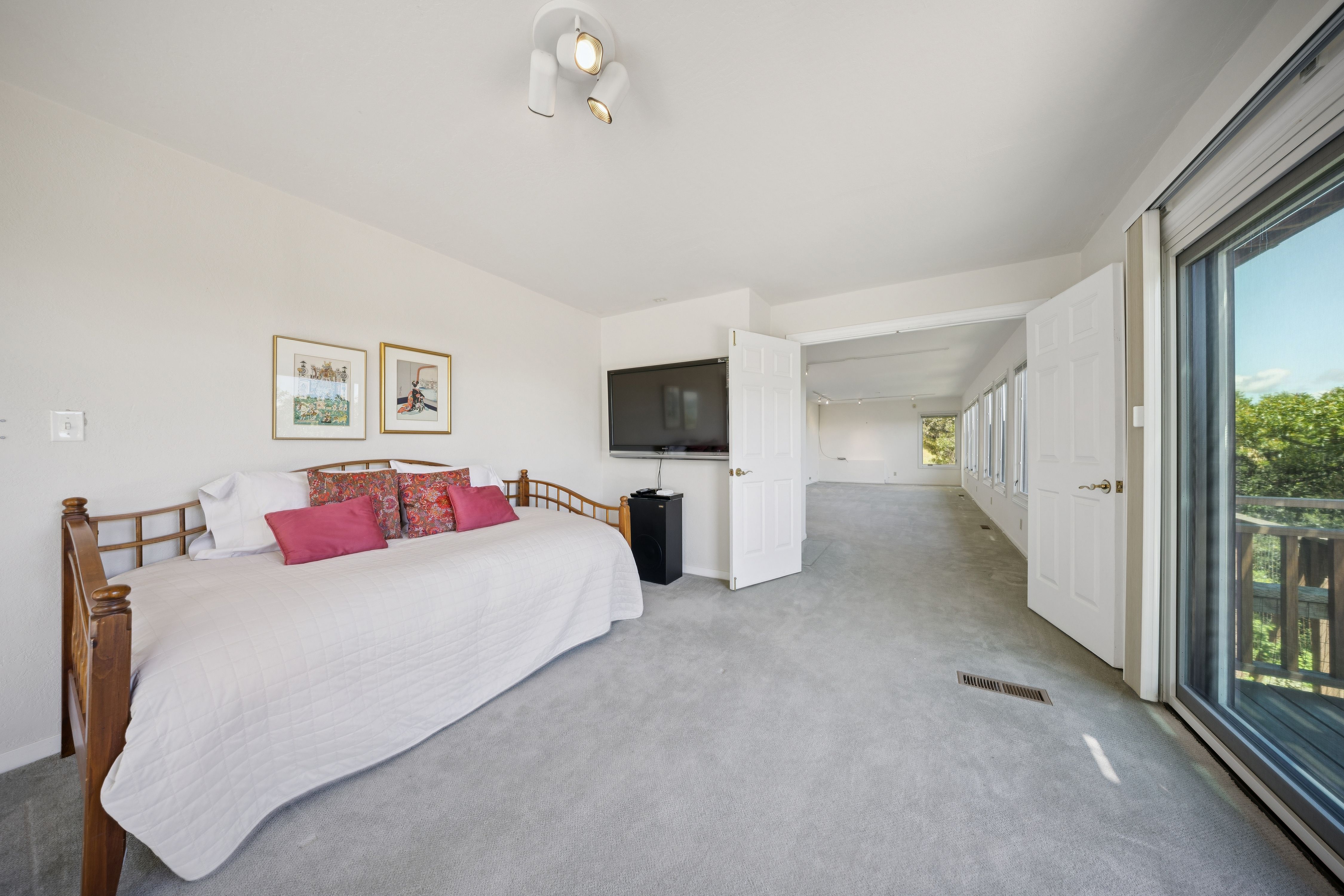  Peacock Gap View Home - 物件實景