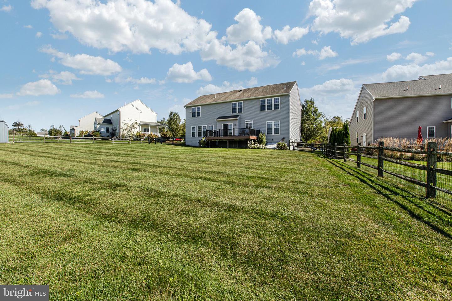 LINCOLN UNIVERSITY, Pennsylvania, 19352, United States, 4 Bedrooms Bedrooms, ,3 BathroomsBathrooms,Residential,For Sale,1989954