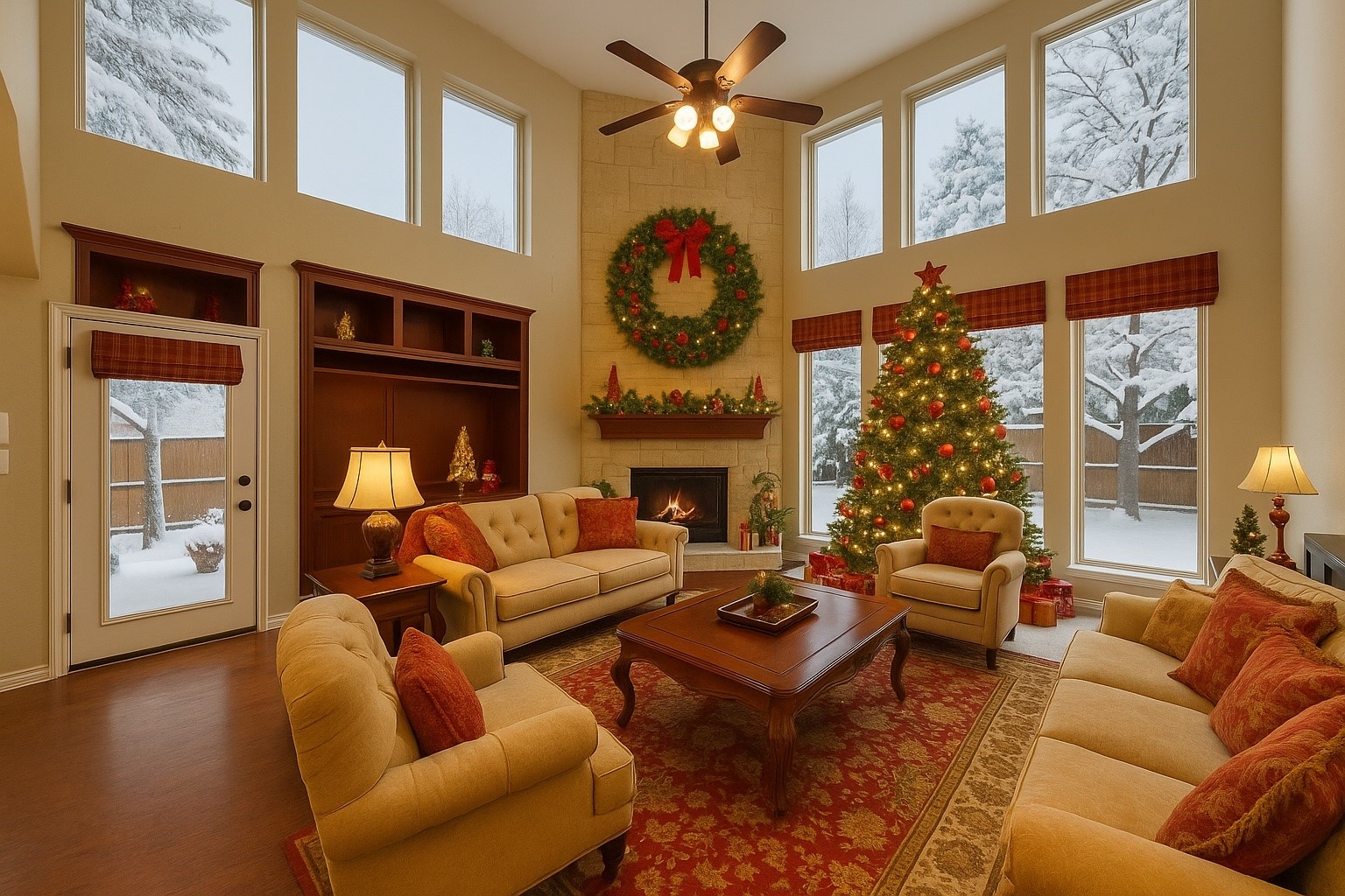 Grand Prairie, Texas, 75054, United States, 4 Bedrooms Bedrooms, ,3 BathroomsBathrooms,Residential,For Sale,1971624