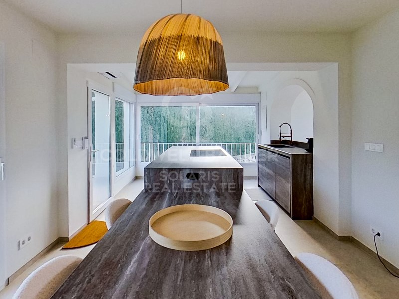 Alicante, J?vea / X?bia, Portichol - Balc?n al Mar, Jávea / Xàbia, Comunidad Valenciana, ES, 4 Bedrooms Bedrooms, ,4 BathroomsBathrooms,Residential,For Sale,Alicante, J?vea / X?bia, Portichol - Balc?n al Mar,1673424