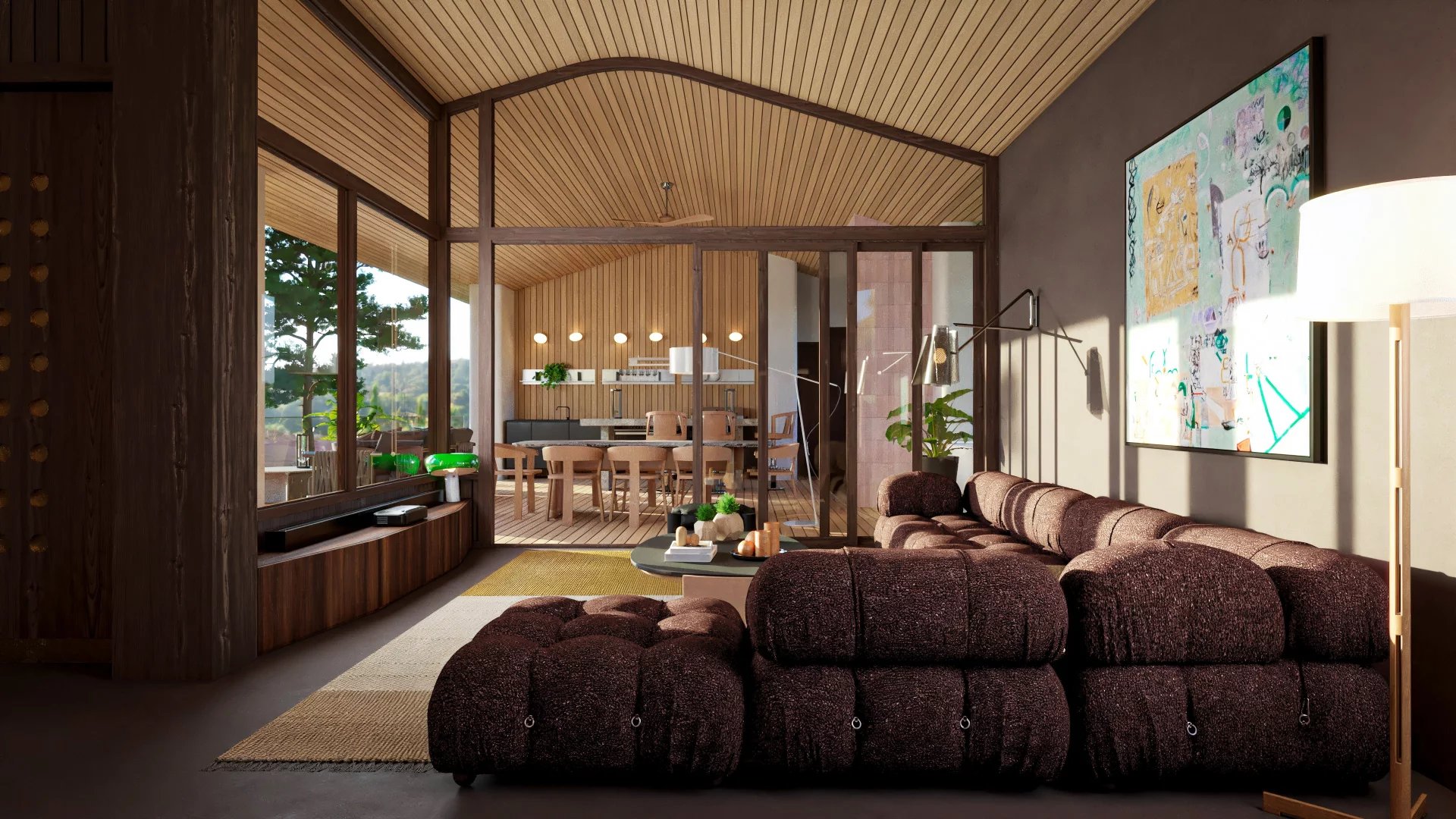 Soorts-Hossegor, New Aquitaine, 40150, FR, ,Residential,For Sale,1995732