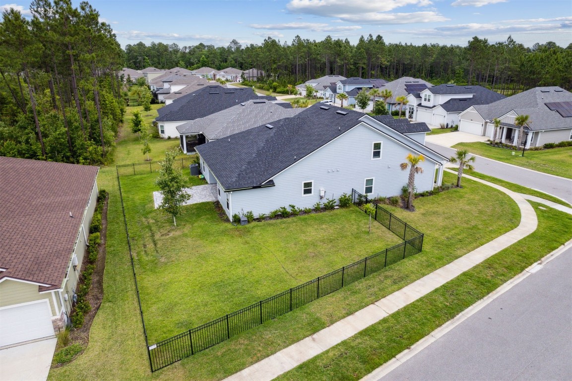 Yulee, Florida, 32097, United States, 4 Bedrooms Bedrooms, ,4 BathroomsBathrooms,Residential,For Sale,1983338