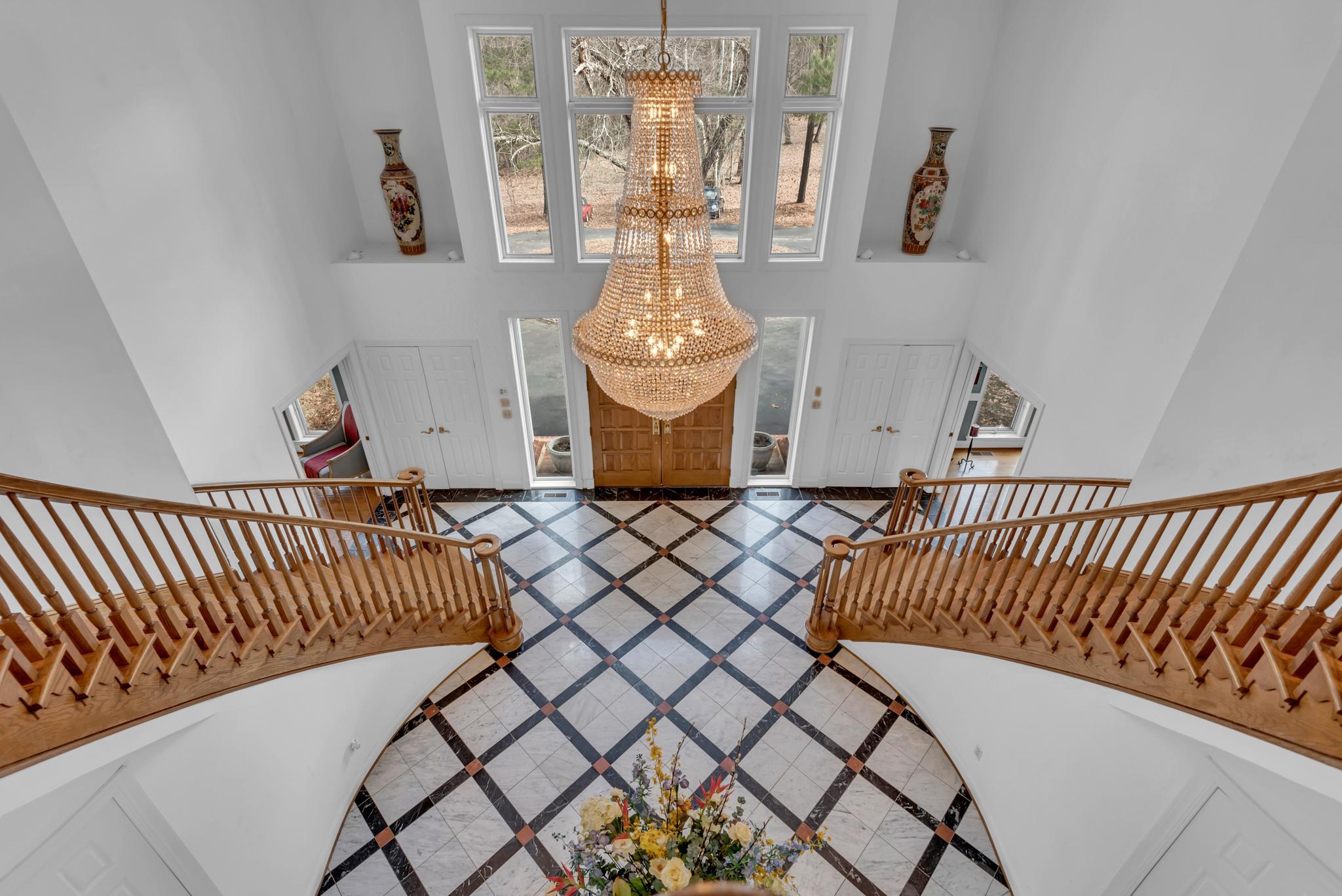  11501 Riverview Road, Fort Washington, MD, 20744 - 物件實景