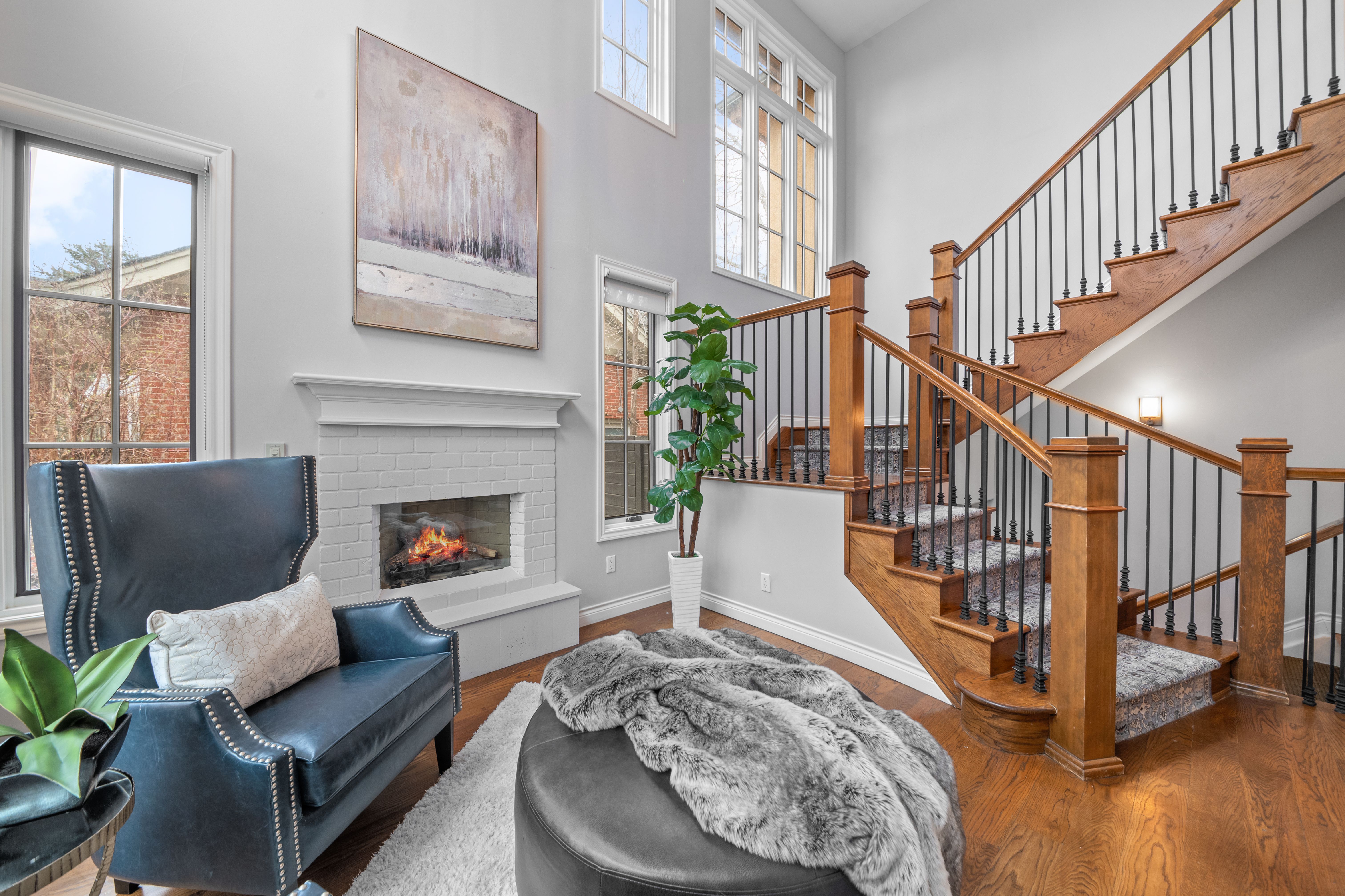  Timeless Elegance, Modern Luxury - 物件實景