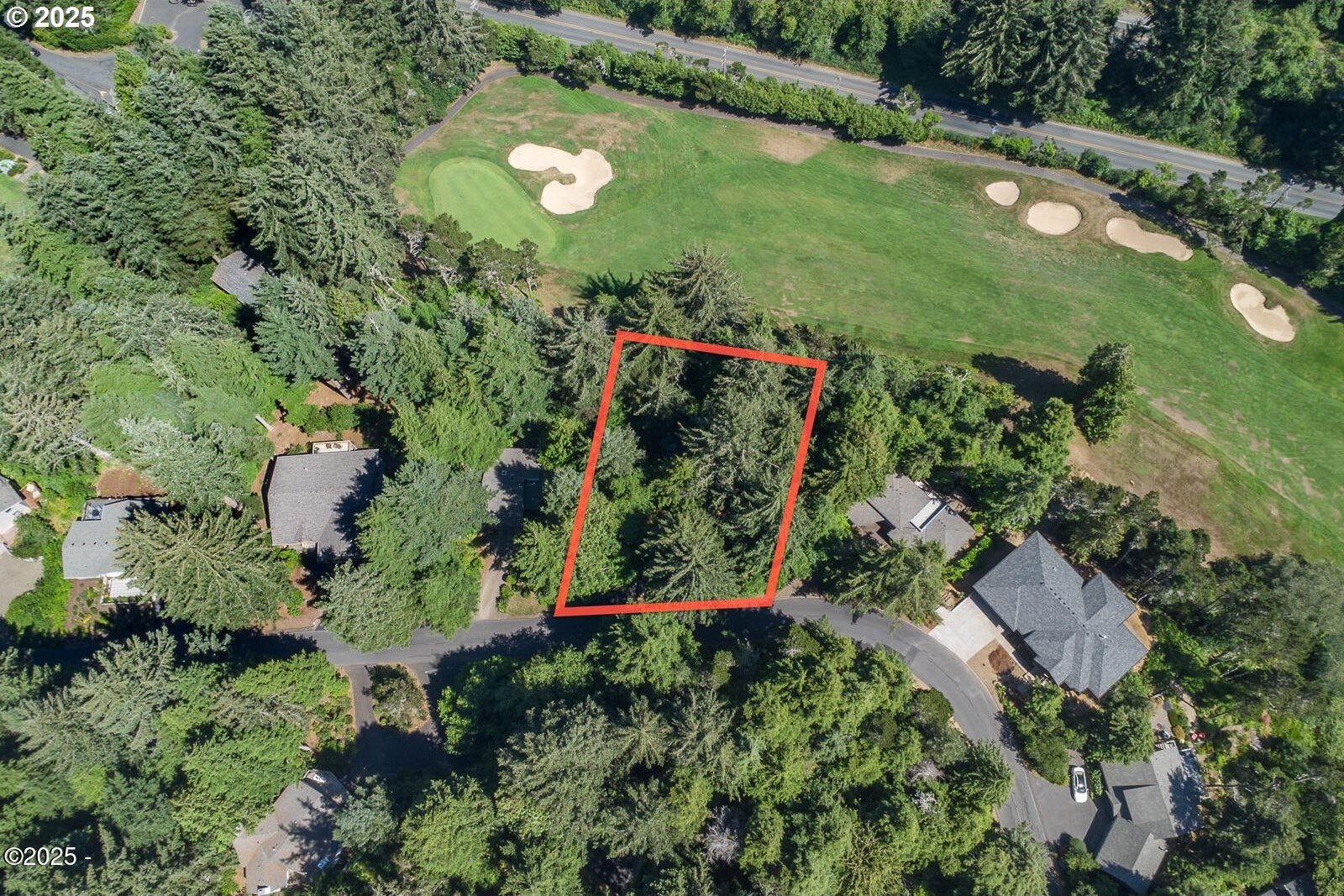 Gleneden Beach, Oregon, 97388, United States, 3 Bedrooms Bedrooms, ,2 BathroomsBathrooms,Residential,For Sale,1907119