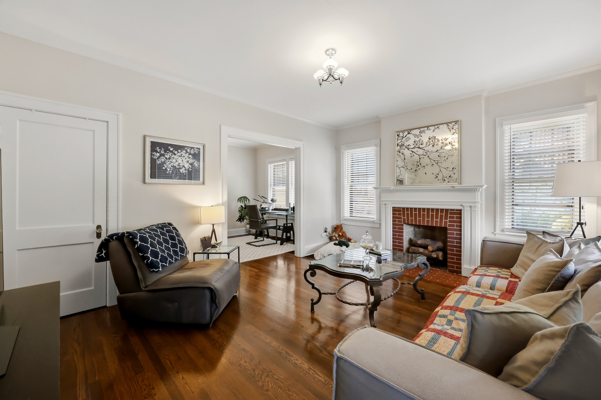  304-306 Ridgeway Road - 物件實景