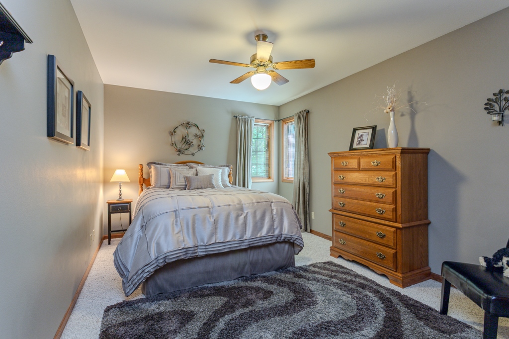 Wausau, Wisconsin, 54401, United States, 4 Bedrooms Bedrooms, ,3 BathroomsBathrooms,Residential,For Sale,1889957