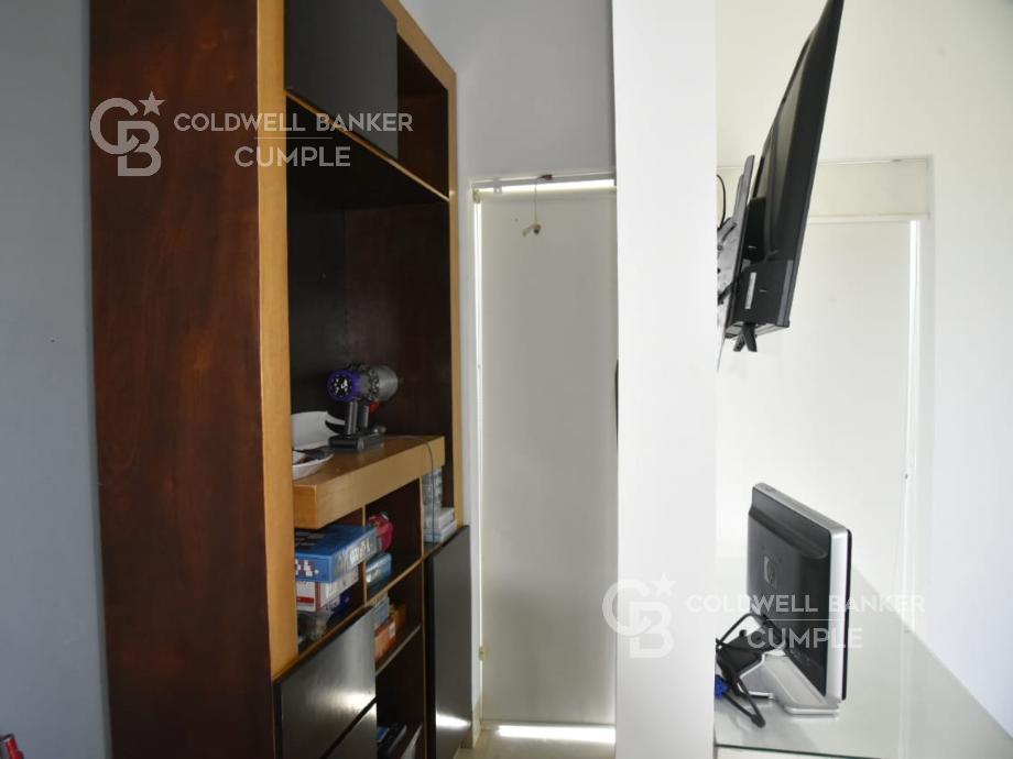 Rivera del Mar, Alvarado, Veracruz de Ignacio de la Llave, 95264, Mexico, 3 Bedrooms Bedrooms, ,4 BathroomsBathrooms,Residential,For Sale,Rivera del Mar,1646523
