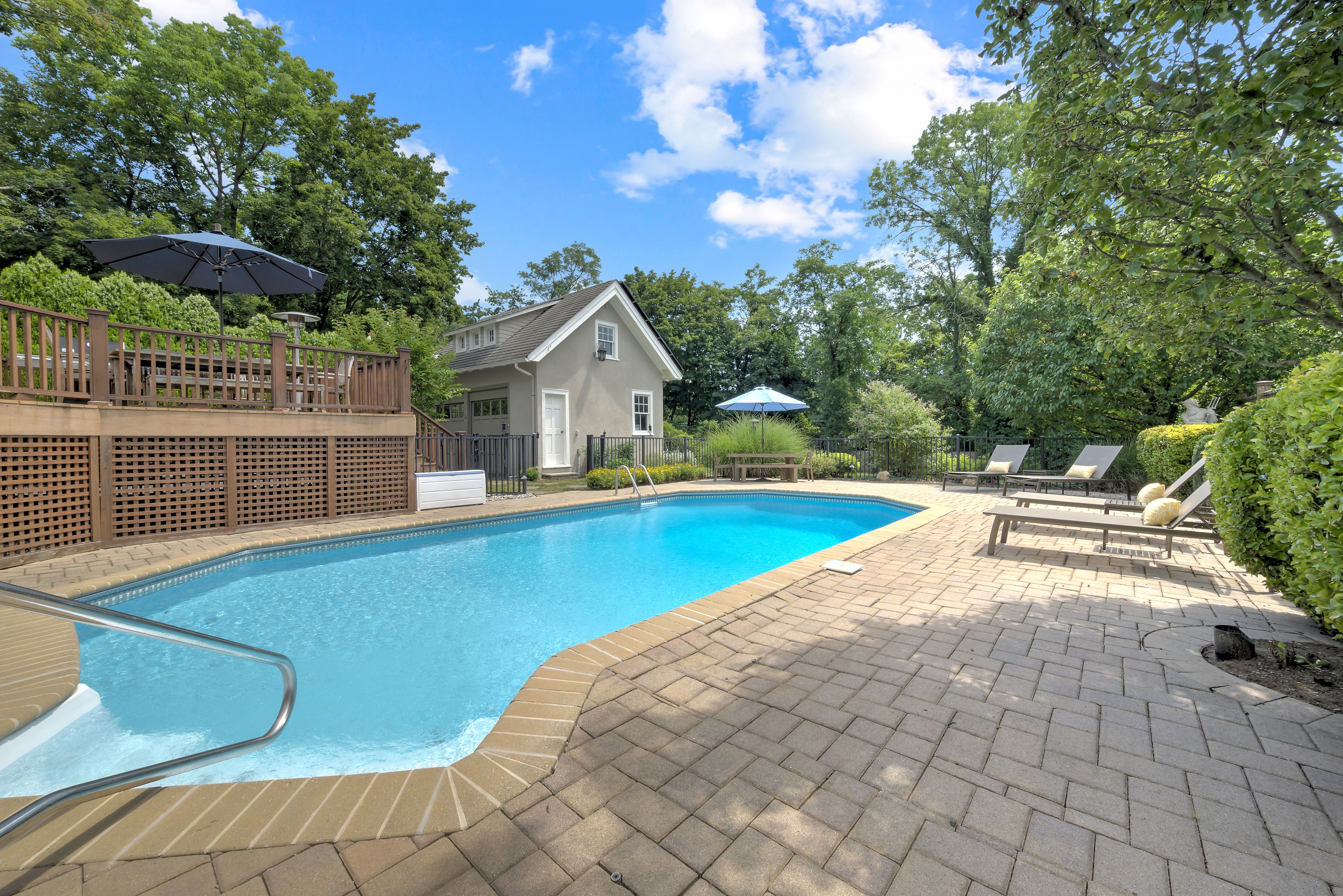  108 Maplewood Avenue, Maplewood, NJ 07040 - 物件實景