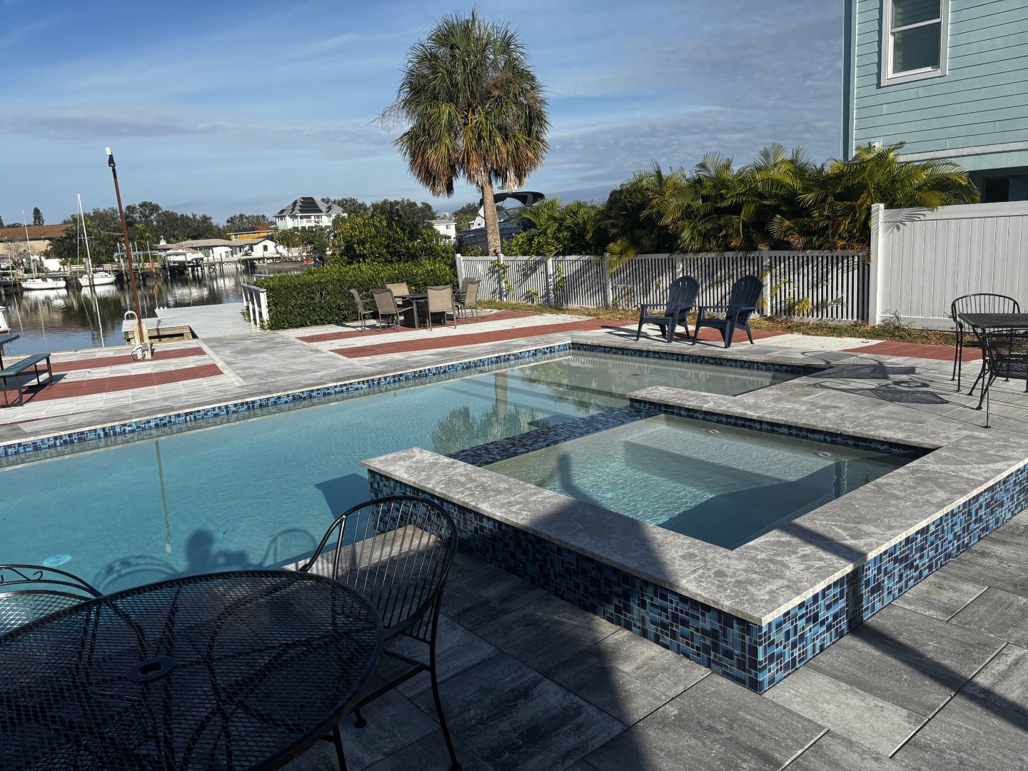 Indian Rocks Beach, Florida, 33785, United States, 4 Bedrooms Bedrooms, ,3 BathroomsBathrooms,Residential,For Sale,1989910