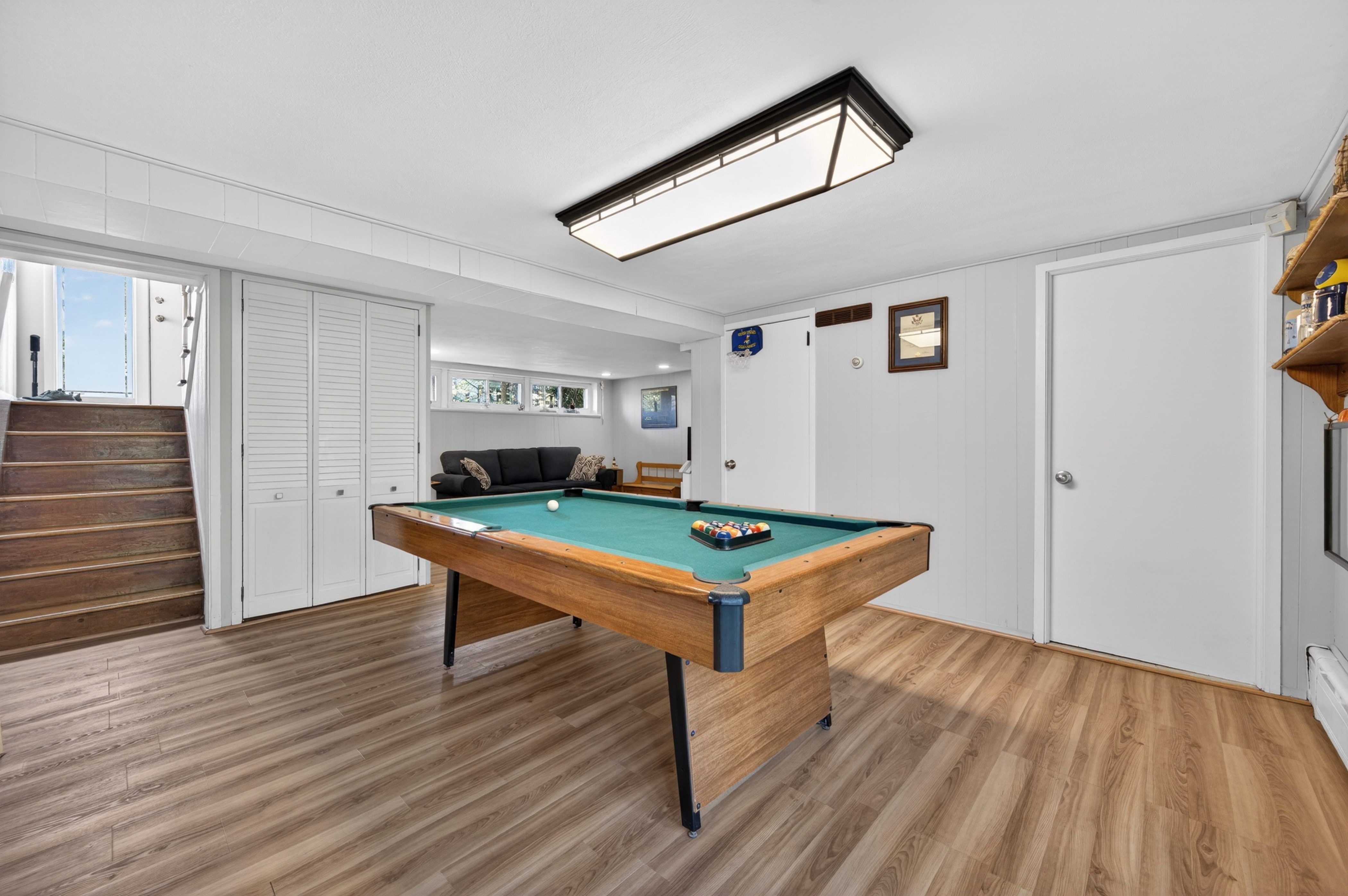  8 Glen Lane, Glenwood Landing, NY, 11547 - 物件實景