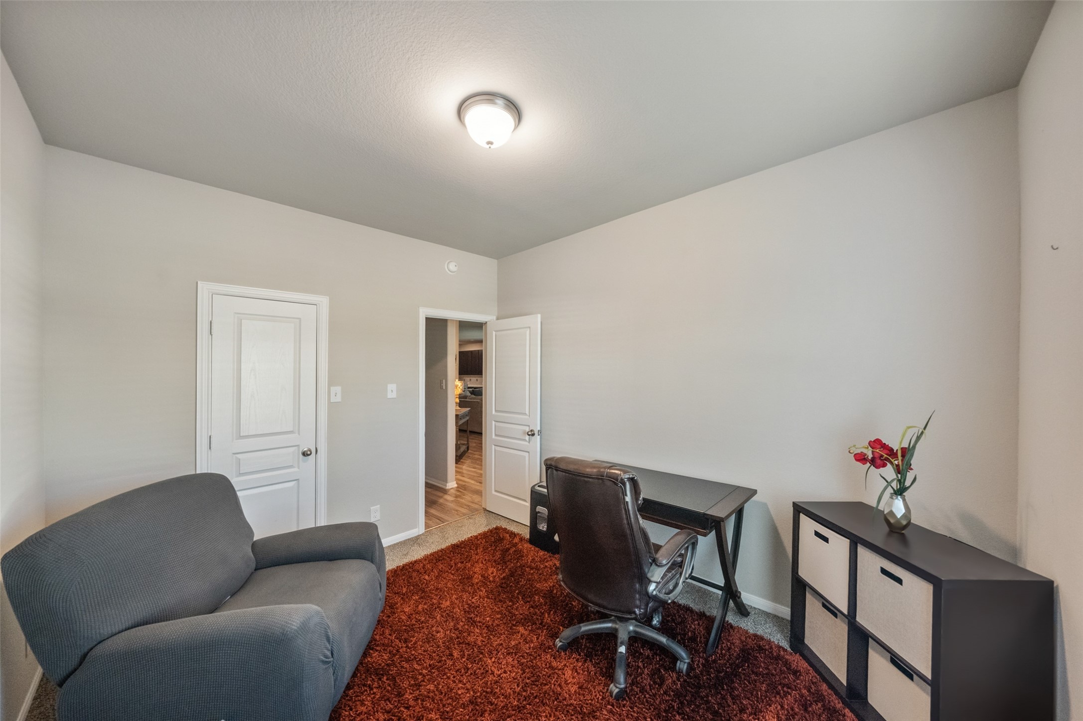  15439 Aberdeen Wood Drive - 物件實景
