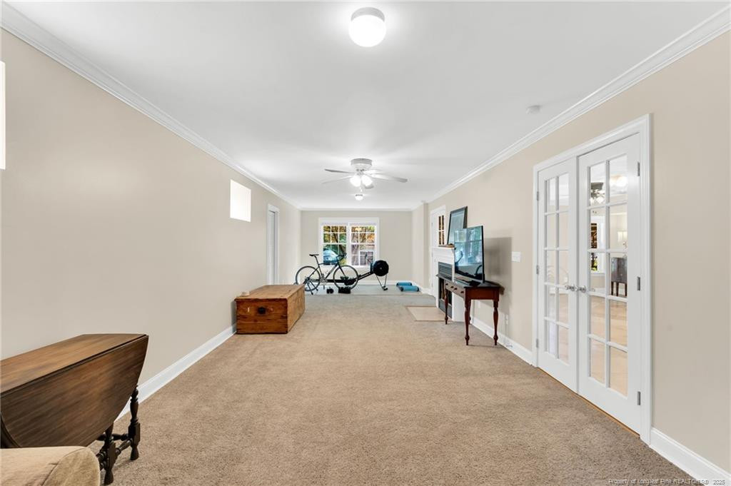 Fayetteville, North Carolina, 28311, United States, 3 Bedrooms Bedrooms, ,5 BathroomsBathrooms,Residential,For Sale,1849788