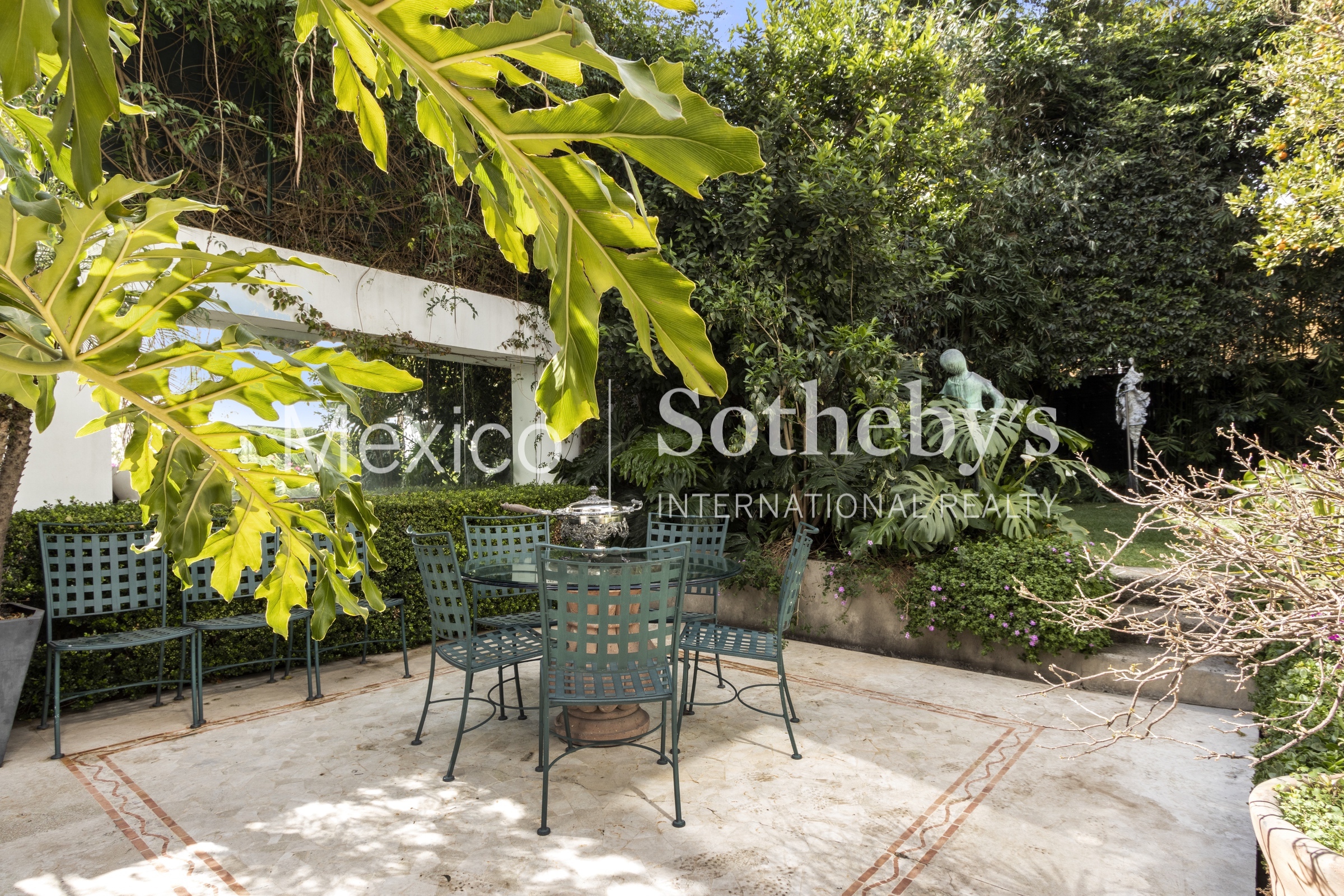  Departamento Avivia Bosques - 物件實景