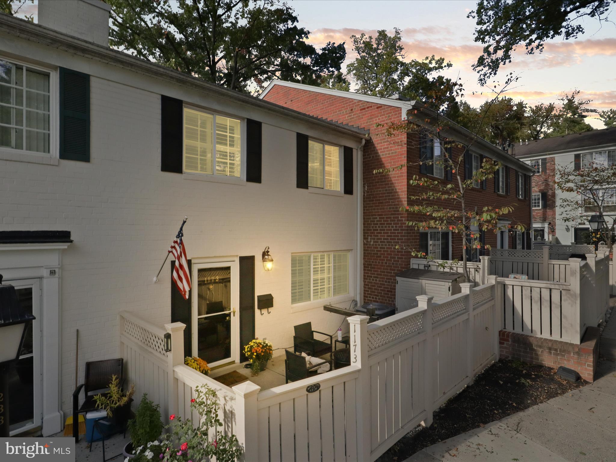 Alexandria, Virginia, 22304, United States, 3 Bedrooms Bedrooms, ,3 BathroomsBathrooms,Residential,For Sale,1982679