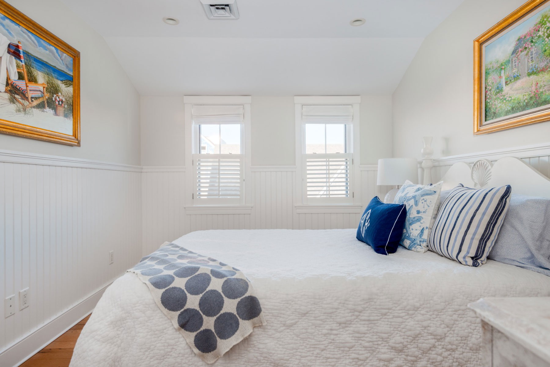 10 East Lincoln Ave, Nantucket, MA, 02554 - 物件實景