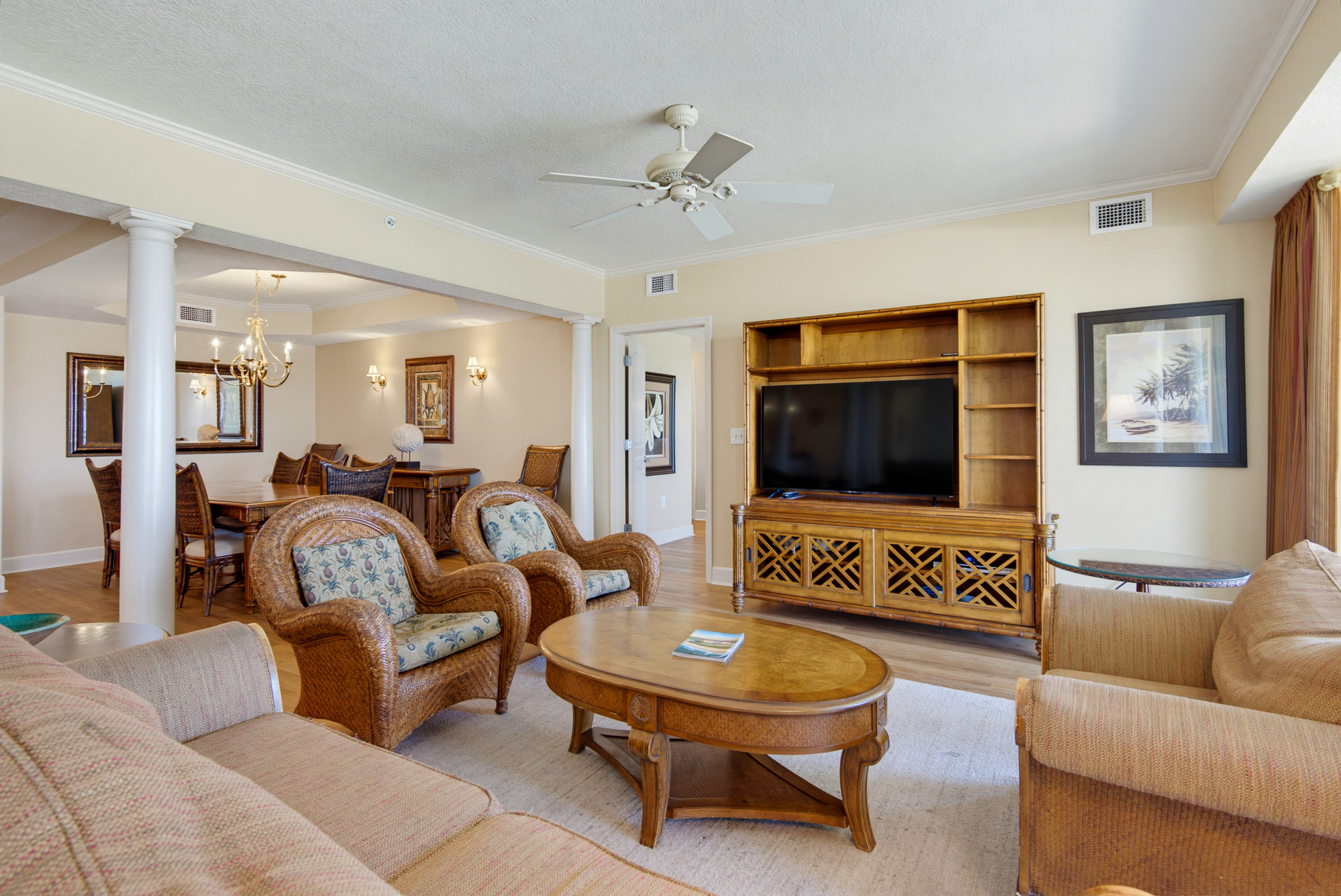  200 Ocean Crest Drive, Palm Coast, FL, 32137 - 物件實景