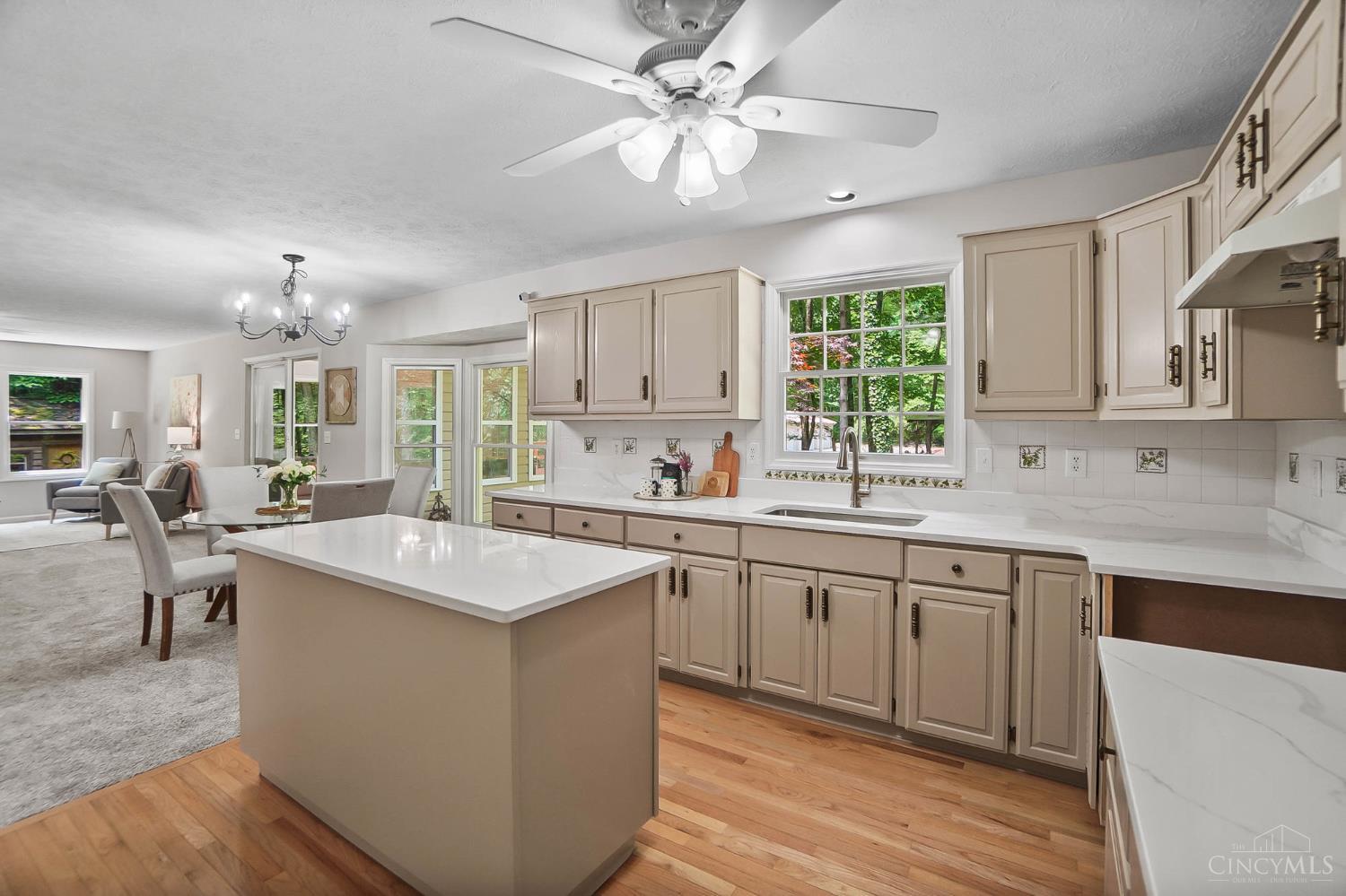 Union Twp, Ohio, 45036, United States, 3 Bedrooms Bedrooms, ,3 BathroomsBathrooms,Residential,For Sale,1848565