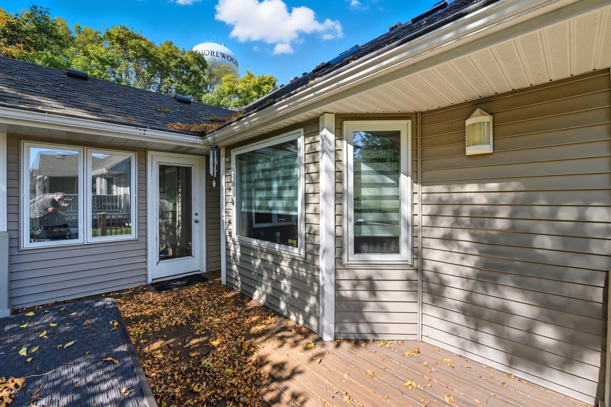 Shorewood, Minnesota, 55331, United States, 2 Bedrooms Bedrooms, ,3 BathroomsBathrooms,Residential,For Sale,1956041