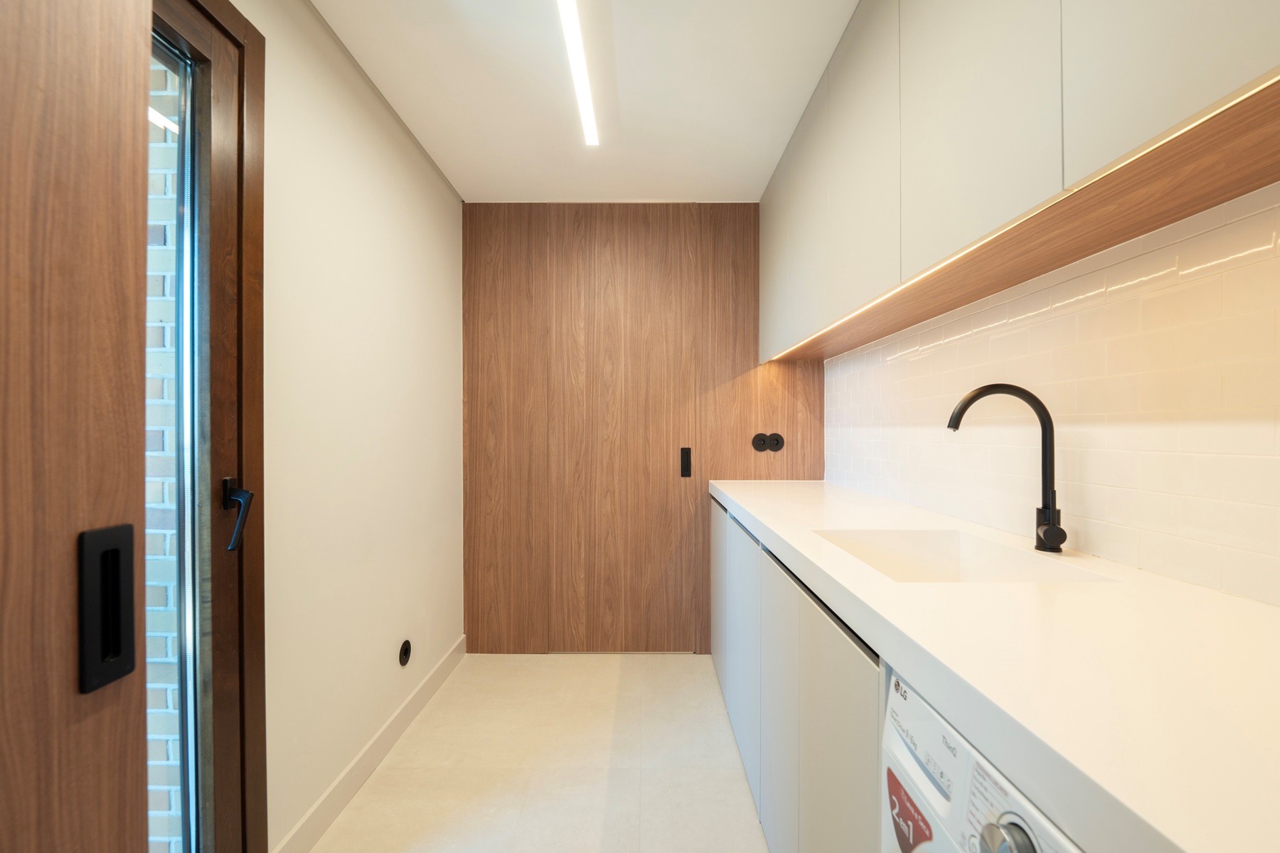  Flat, 4 bedrooms, for Sale - 物件實景