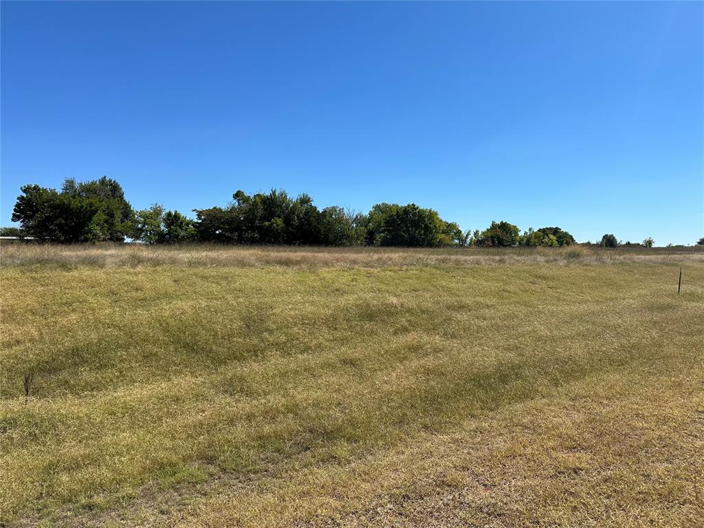 Goldsby, Oklahoma, 73093, United States, ,Land,For Sale,1976317
