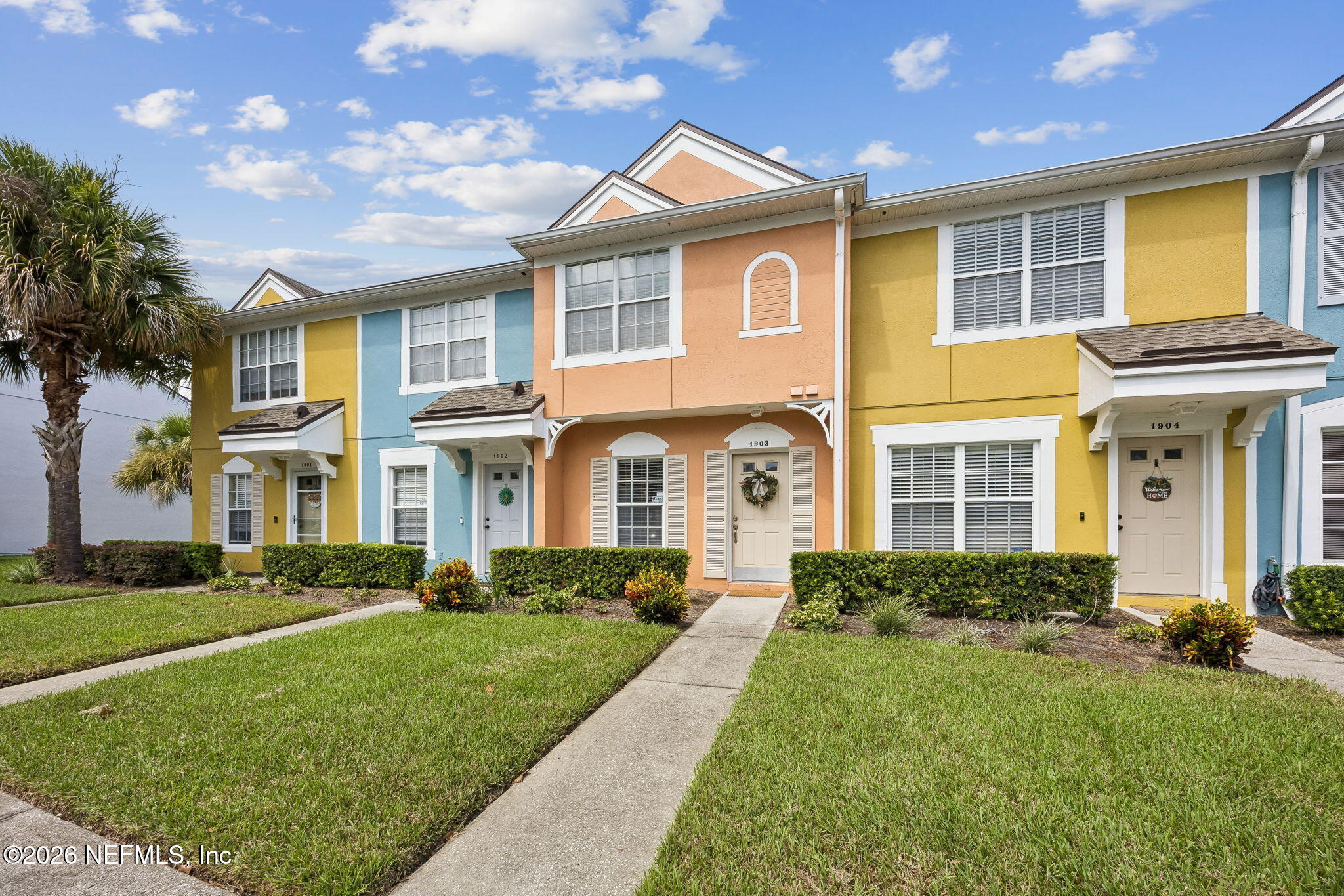 Kensington Lakes Dr, Jacksonville, FL 32246 #1