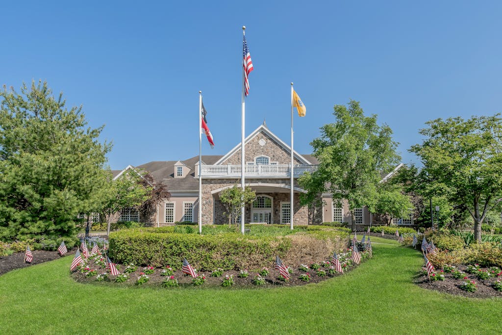 Woodland Park, New Jersey, 07424, United States, 2 Bedrooms Bedrooms, ,2 BathroomsBathrooms,Residential,For Sale,1923483