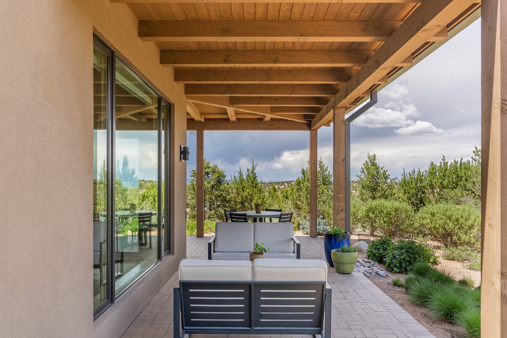  31 Sundance Ridge Circle - 物件實景