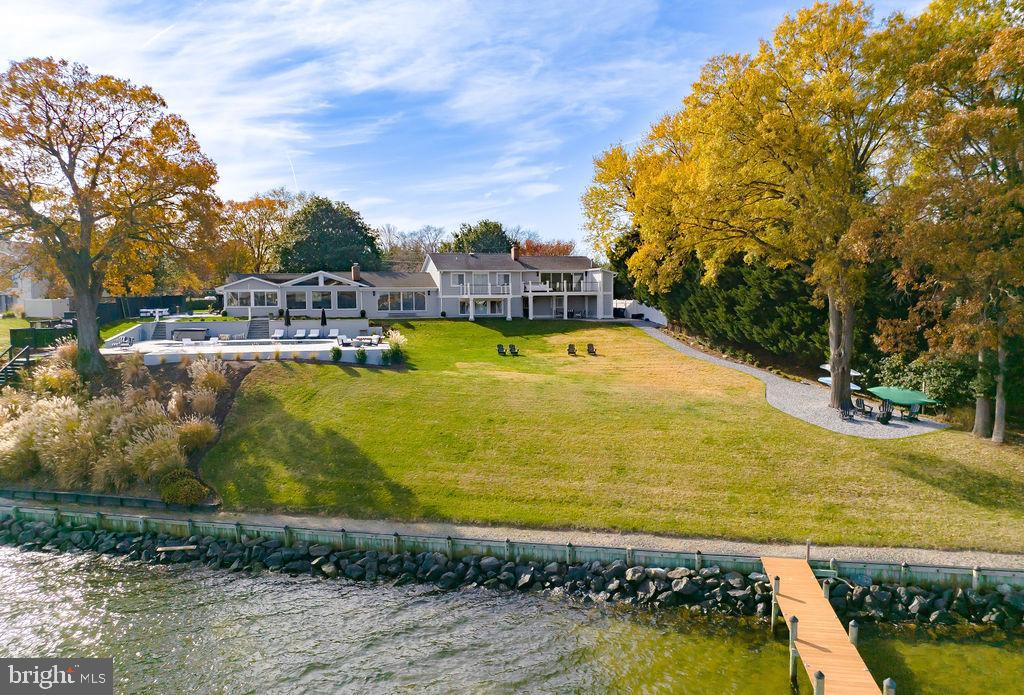 Lexington Park, Maryland, 20653, United States, 5 Bedrooms Bedrooms, ,6 BathroomsBathrooms,Residential,For Sale,2012583