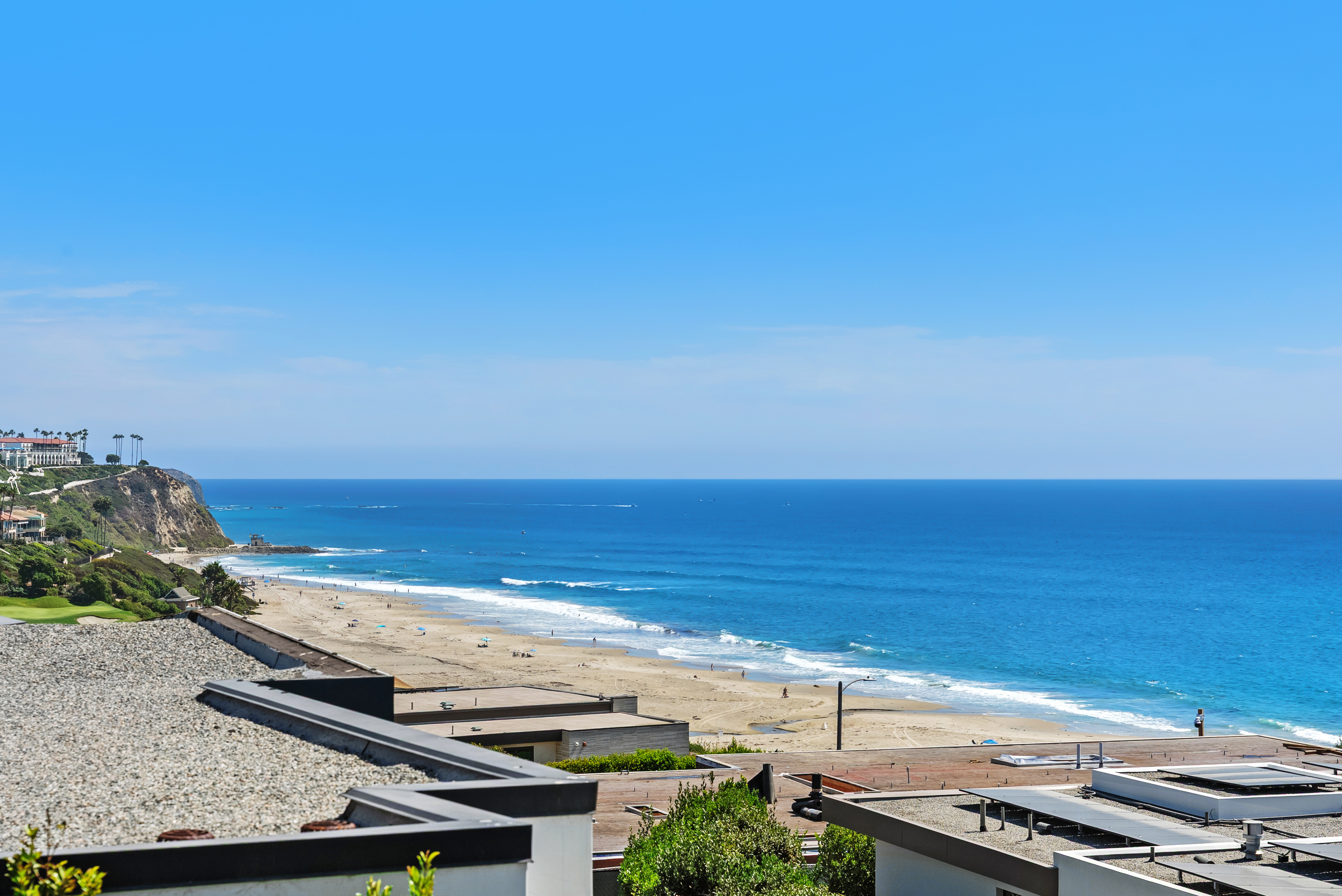  412 Monarch Bay Drive, Dana Point, CA 92629 - 物件實景