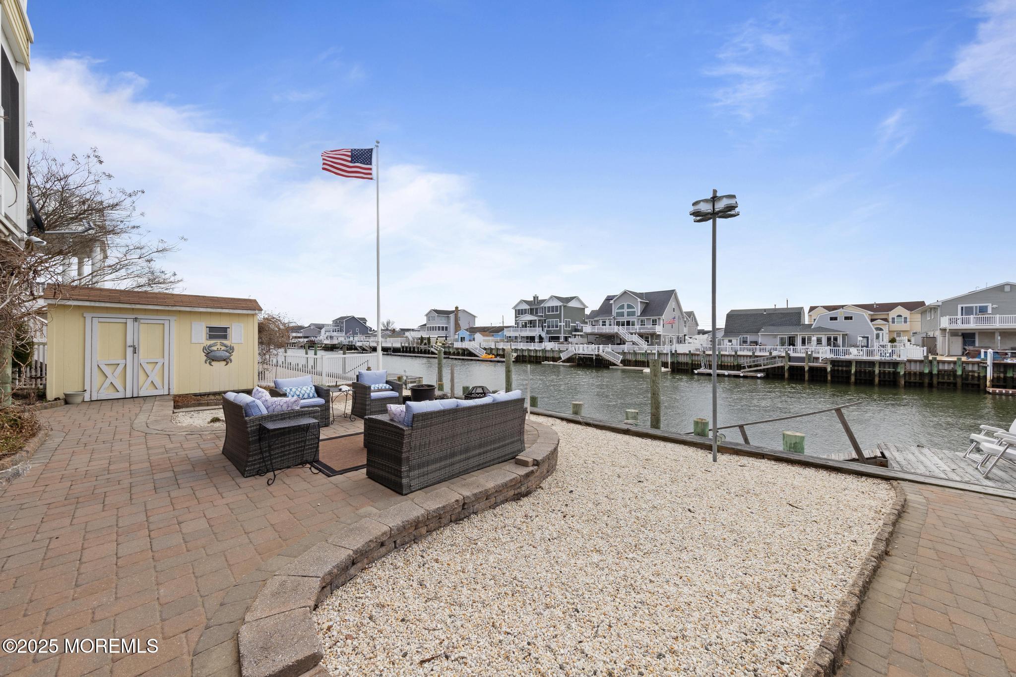 Little Egg Harbor, New Jersey, 08087, United States, 4 Bedrooms Bedrooms, ,4 BathroomsBathrooms,Residential,For Sale,1987432