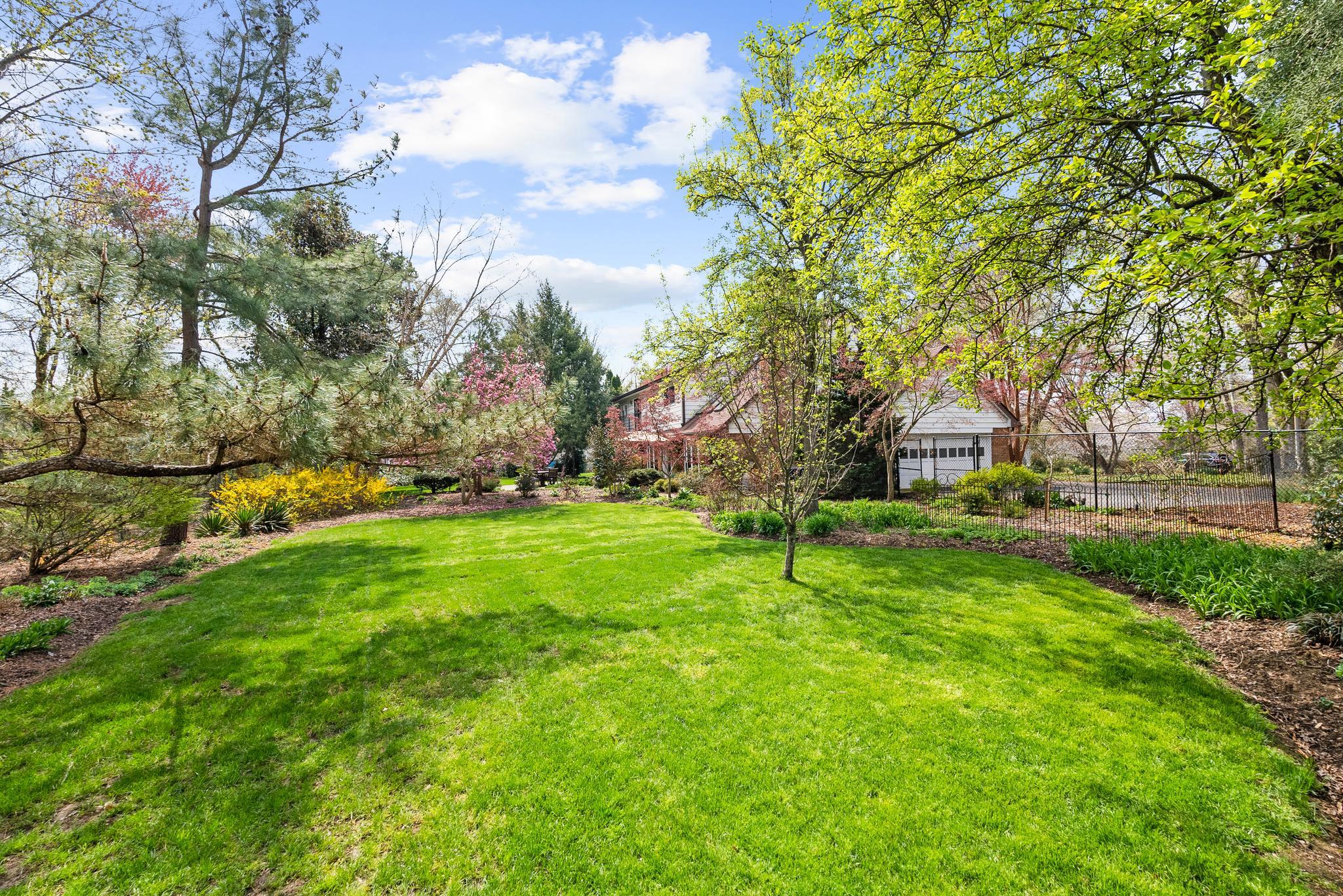  12316 Hatton Point Road, Fort Washington, MD, 20744 - 物件實景