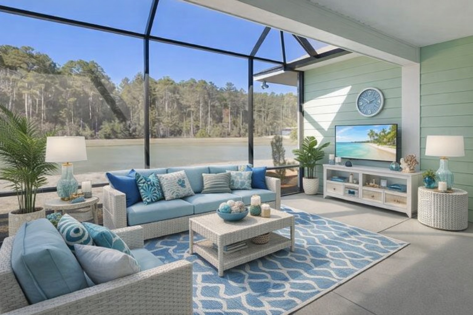 Hardeeville, South Carolina, 29927, United States, 3 Bedrooms Bedrooms, ,4 BathroomsBathrooms,Residential,For Sale,1992375