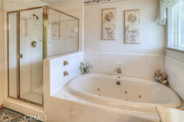 Oroville, California, 95966, United States, 3 Bedrooms Bedrooms, ,3 BathroomsBathrooms,Residential,For Sale,1927814