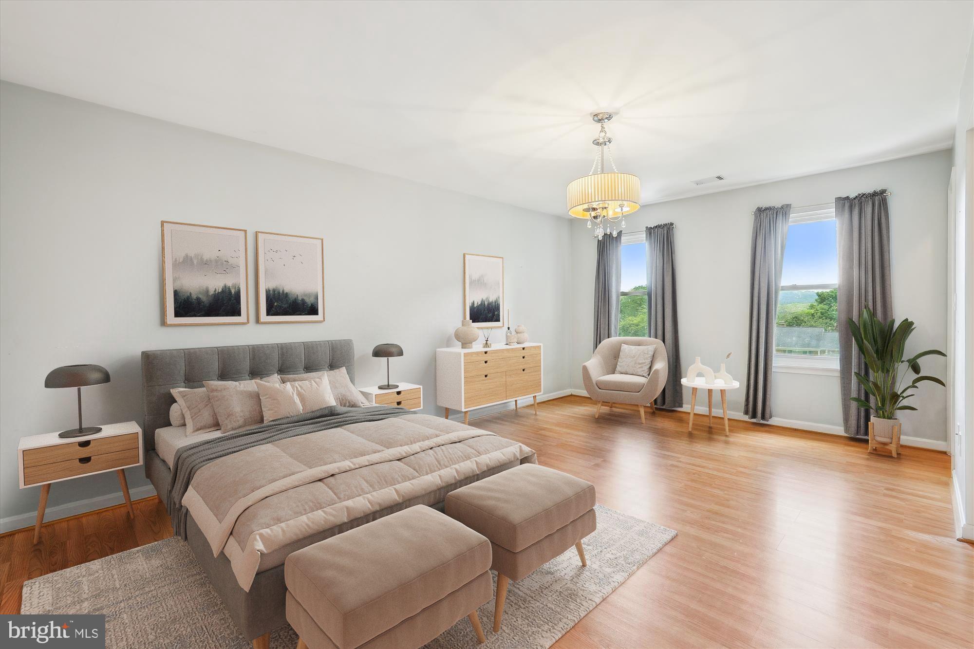 Adamstown, Maryland, 21710, United States, 4 Bedrooms Bedrooms, ,3 BathroomsBathrooms,Residential,For Sale,1900798