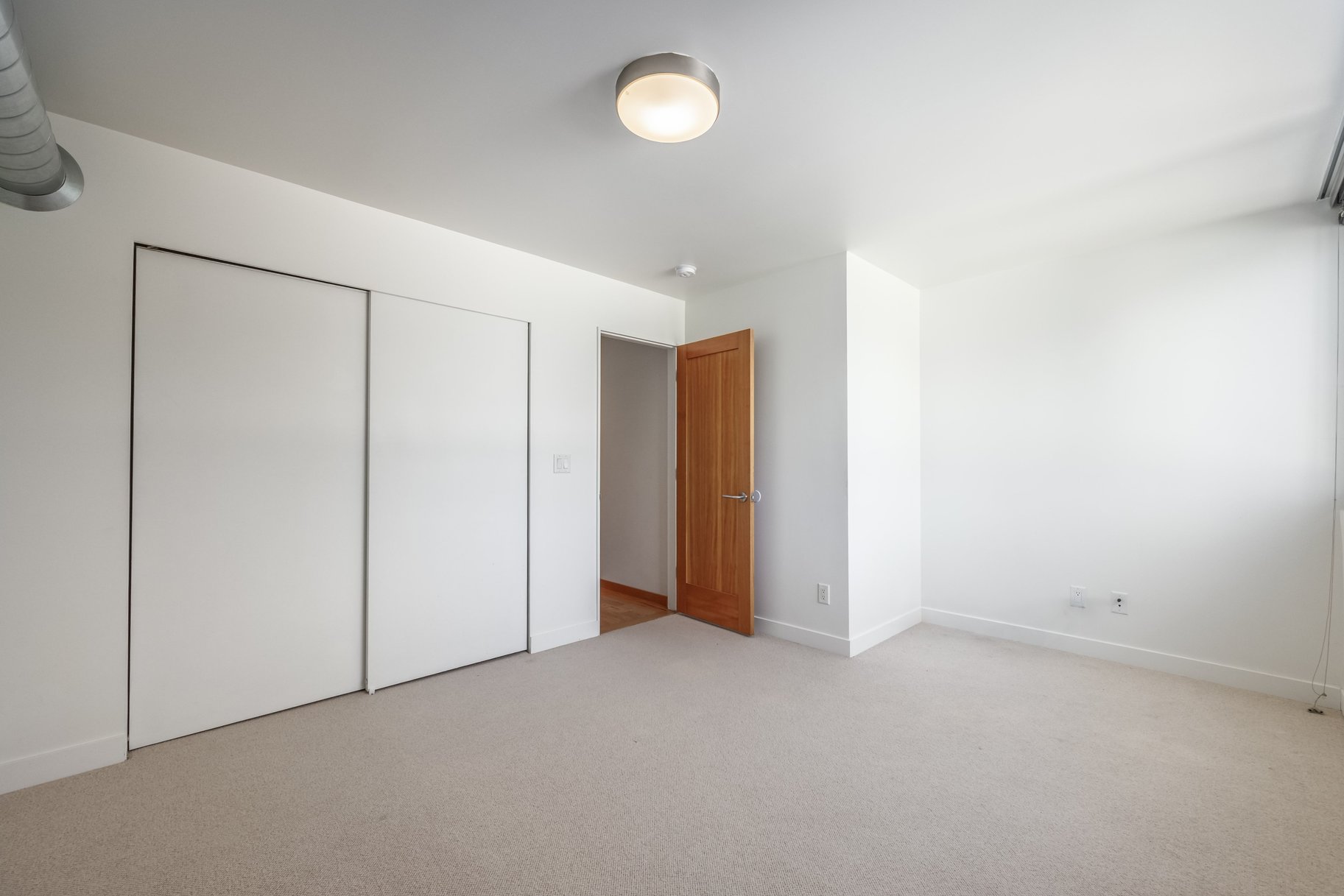  Spacious Urban Living Surrounded by Hot Spots near Downtown Salt Lake City - 物件實景